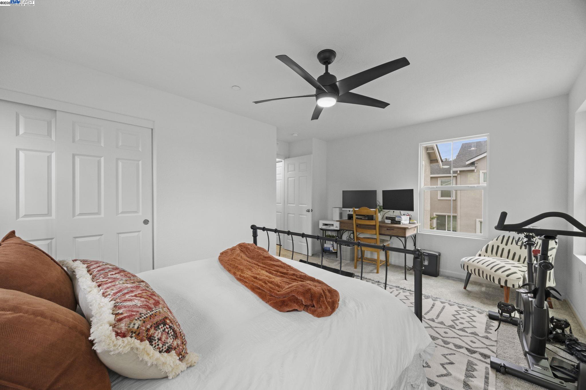 Detail Gallery Image 18 of 28 For 4450 Oakfield Dr, Stockton,  CA 95210 - 3 Beds | 2/1 Baths