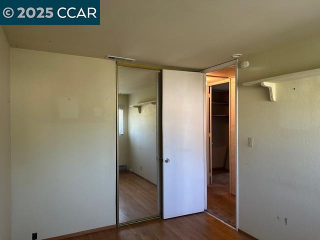 Detail Gallery Image 12 of 20 For 35593 Cleremont Dr, Newark,  CA 94560 - 3 Beds | 2 Baths