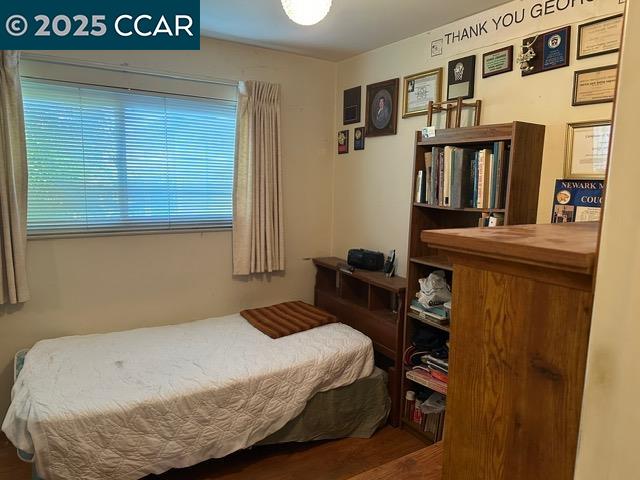 Detail Gallery Image 13 of 20 For 35593 Cleremont Dr, Newark,  CA 94560 - 3 Beds | 2 Baths