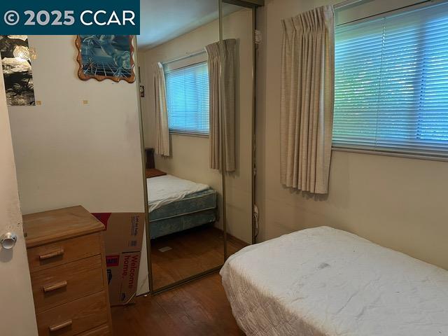 Detail Gallery Image 14 of 20 For 35593 Cleremont Dr, Newark,  CA 94560 - 3 Beds | 2 Baths