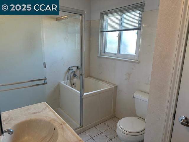 Detail Gallery Image 16 of 20 For 35593 Cleremont Dr, Newark,  CA 94560 - 3 Beds | 2 Baths