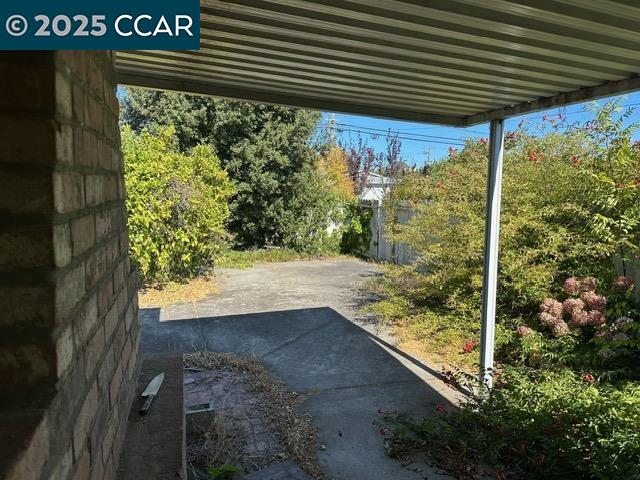 Detail Gallery Image 18 of 20 For 35593 Cleremont Dr, Newark,  CA 94560 - 3 Beds | 2 Baths