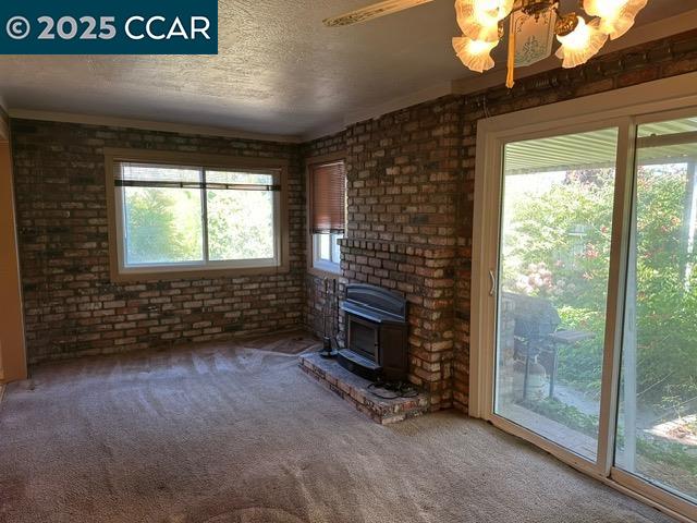 Detail Gallery Image 7 of 20 For 35593 Cleremont Dr, Newark,  CA 94560 - 3 Beds | 2 Baths