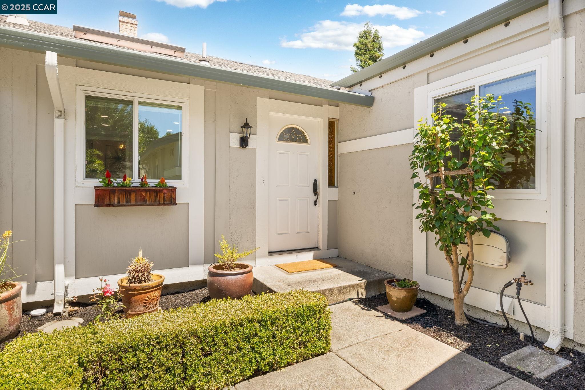 Photo #2: 41106029 Listing 