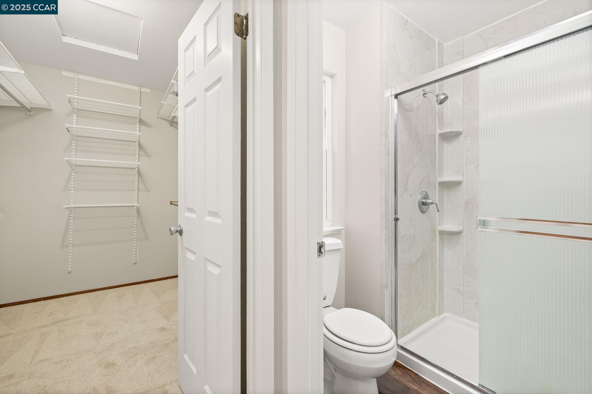 Photo #11: 41106029 Listing: Photo #11