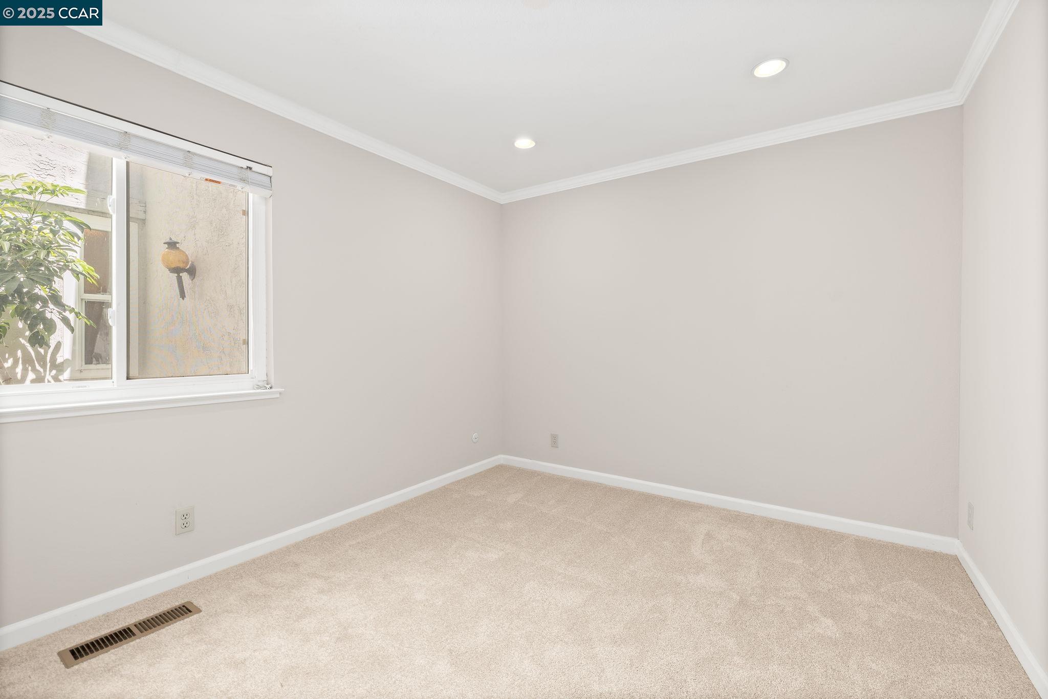 Photo #13: 41106029 Listing: Photo #13