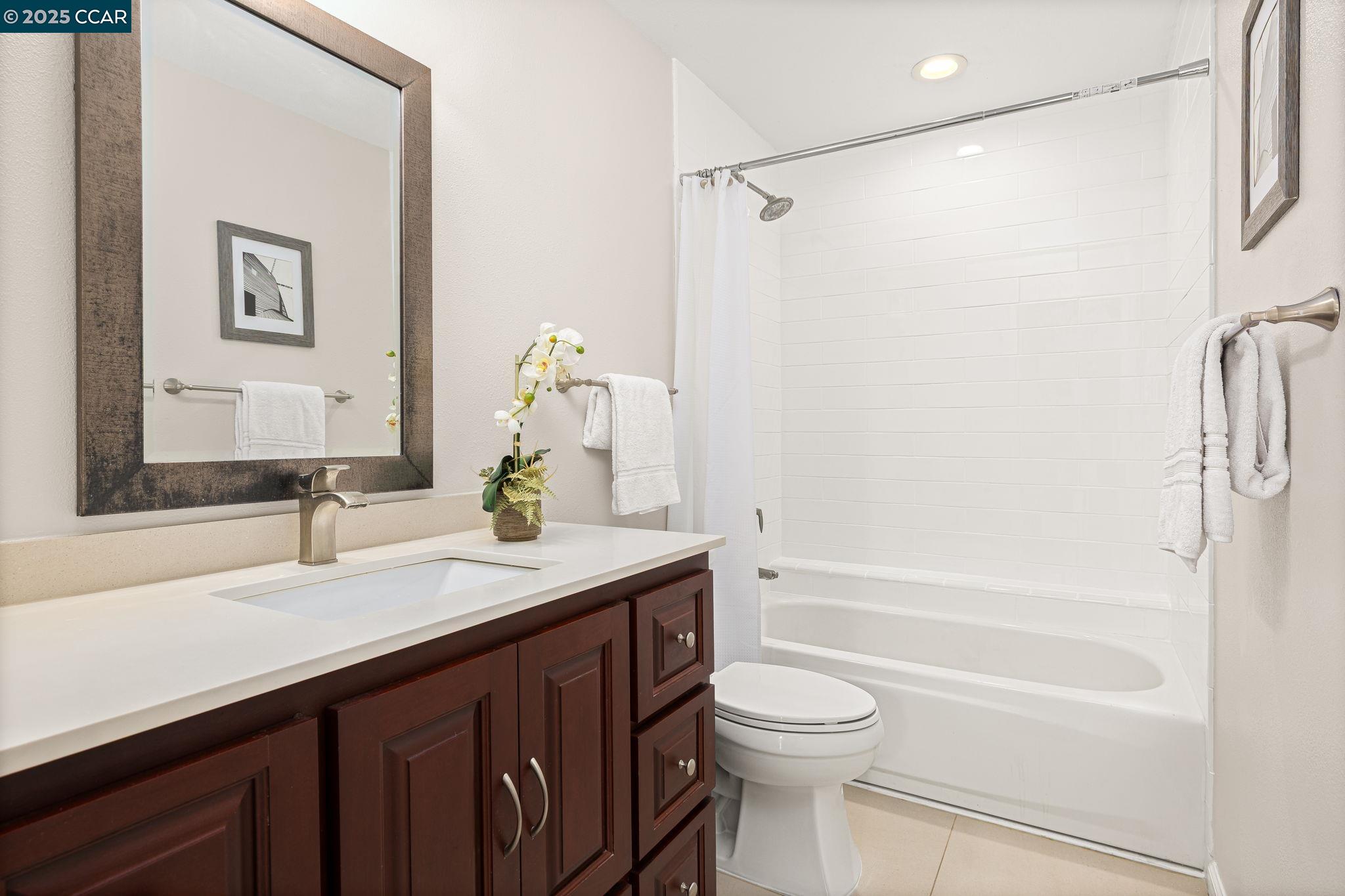 Photo #14: 41106029 Listing: Photo #14