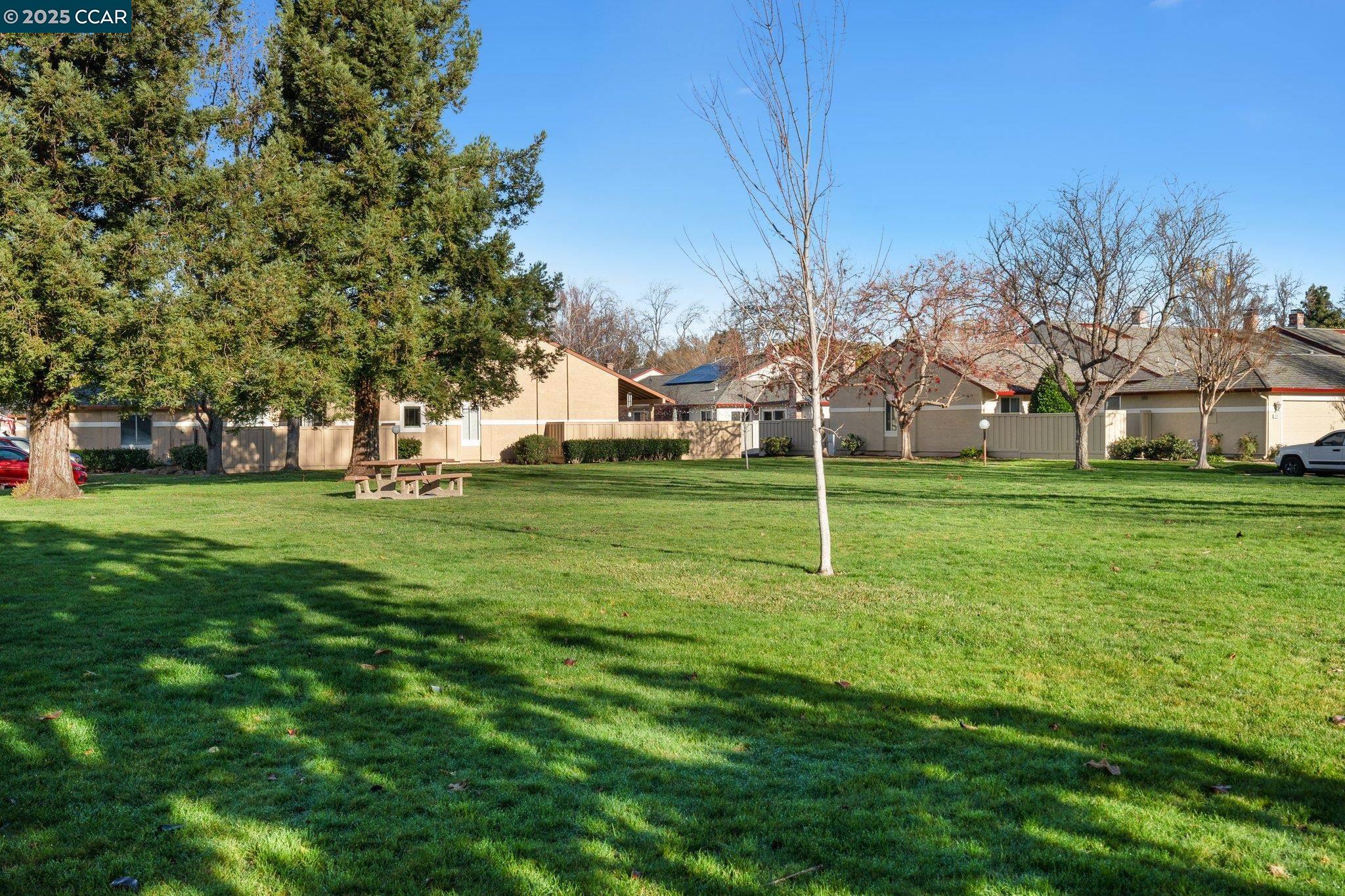 Photo #25: 41106029 Listing: Photo #25