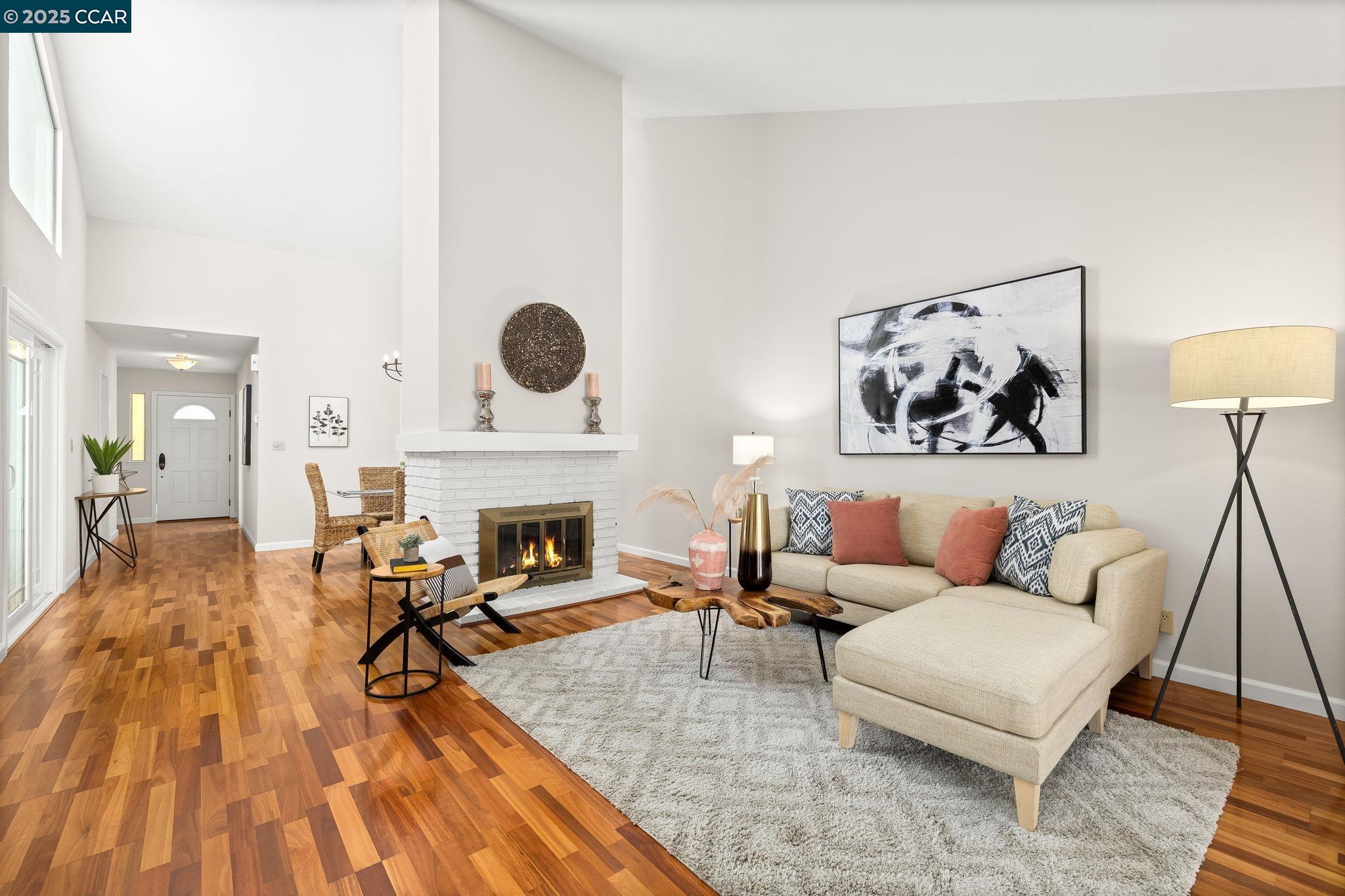 Photo #4: 41106029 Listing 