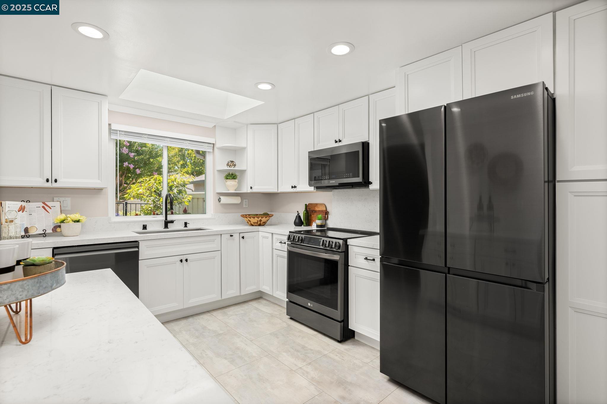 Photo #6: 41106029 Listing 