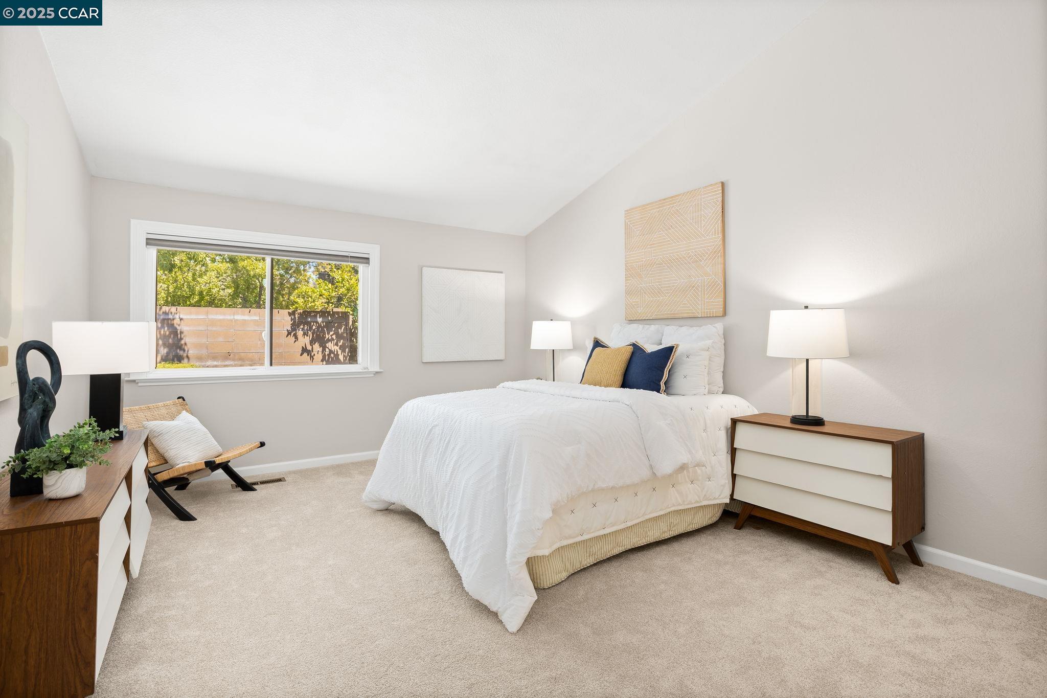 Photo #8: 41106029 Listing: Photo #8