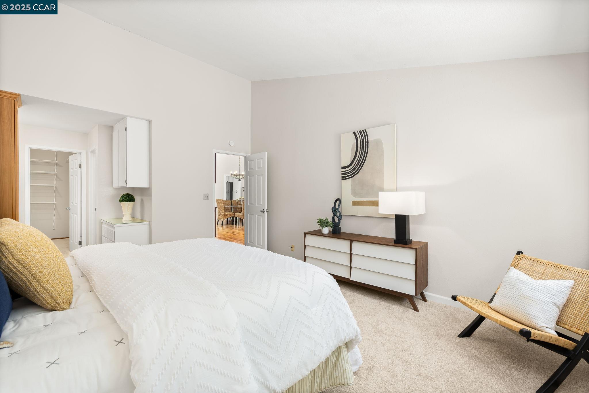 Photo #9: 41106029 Listing: Photo #9