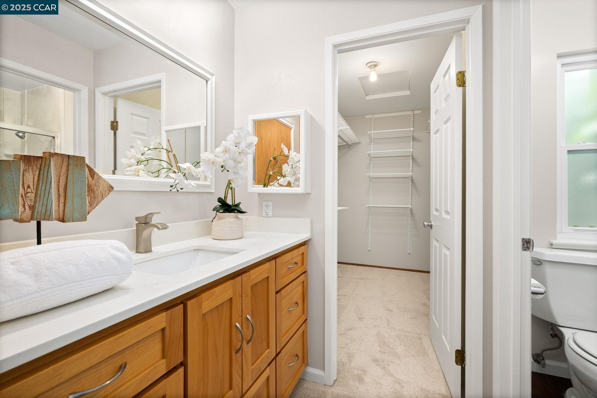 Photo #10: 41106029 Listing: Photo #10