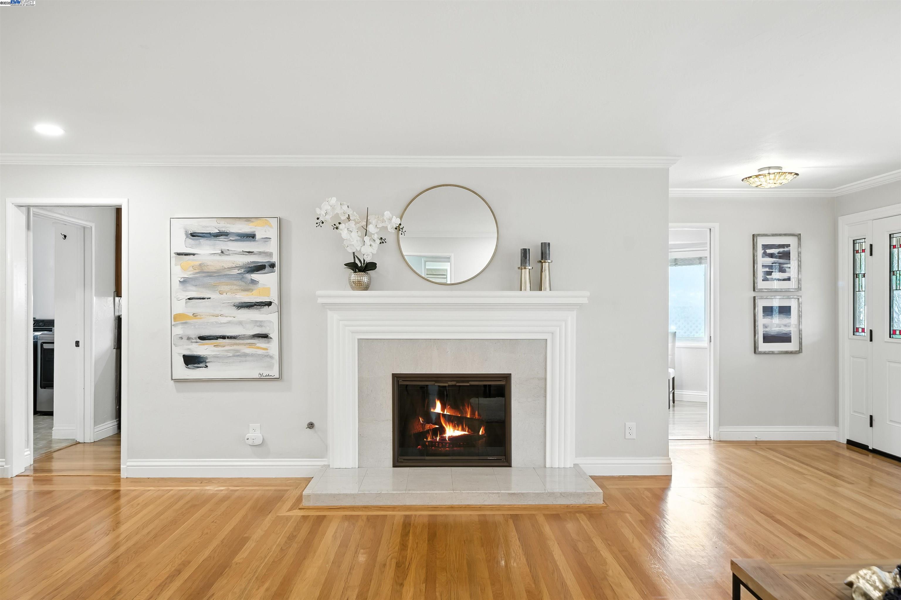 Detail Gallery Image 15 of 59 For 3635 Lorena Ave, Castro Valley,  CA 94546 - 3 Beds | 2 Baths