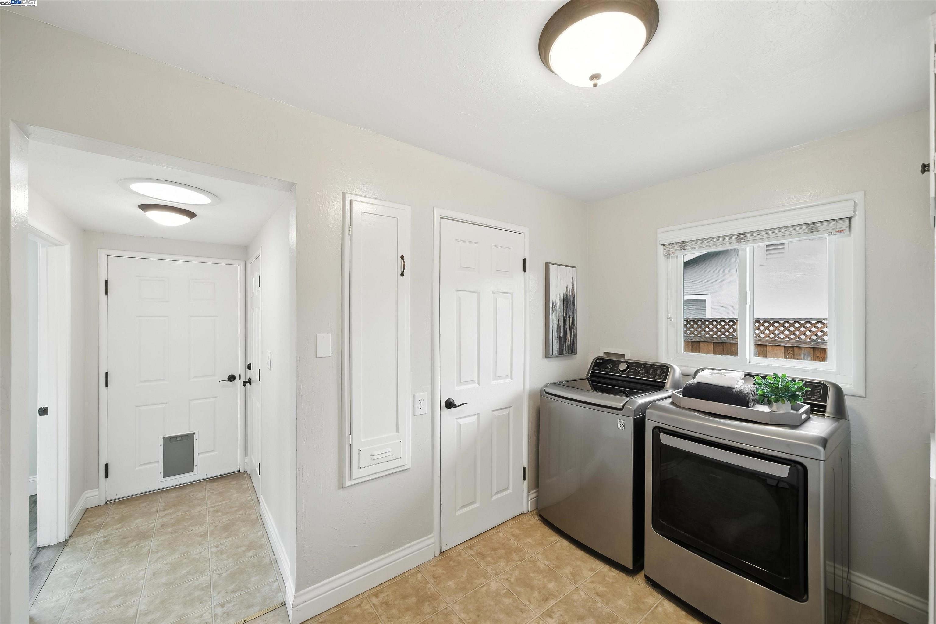 Detail Gallery Image 25 of 59 For 3635 Lorena Ave, Castro Valley,  CA 94546 - 3 Beds | 2 Baths