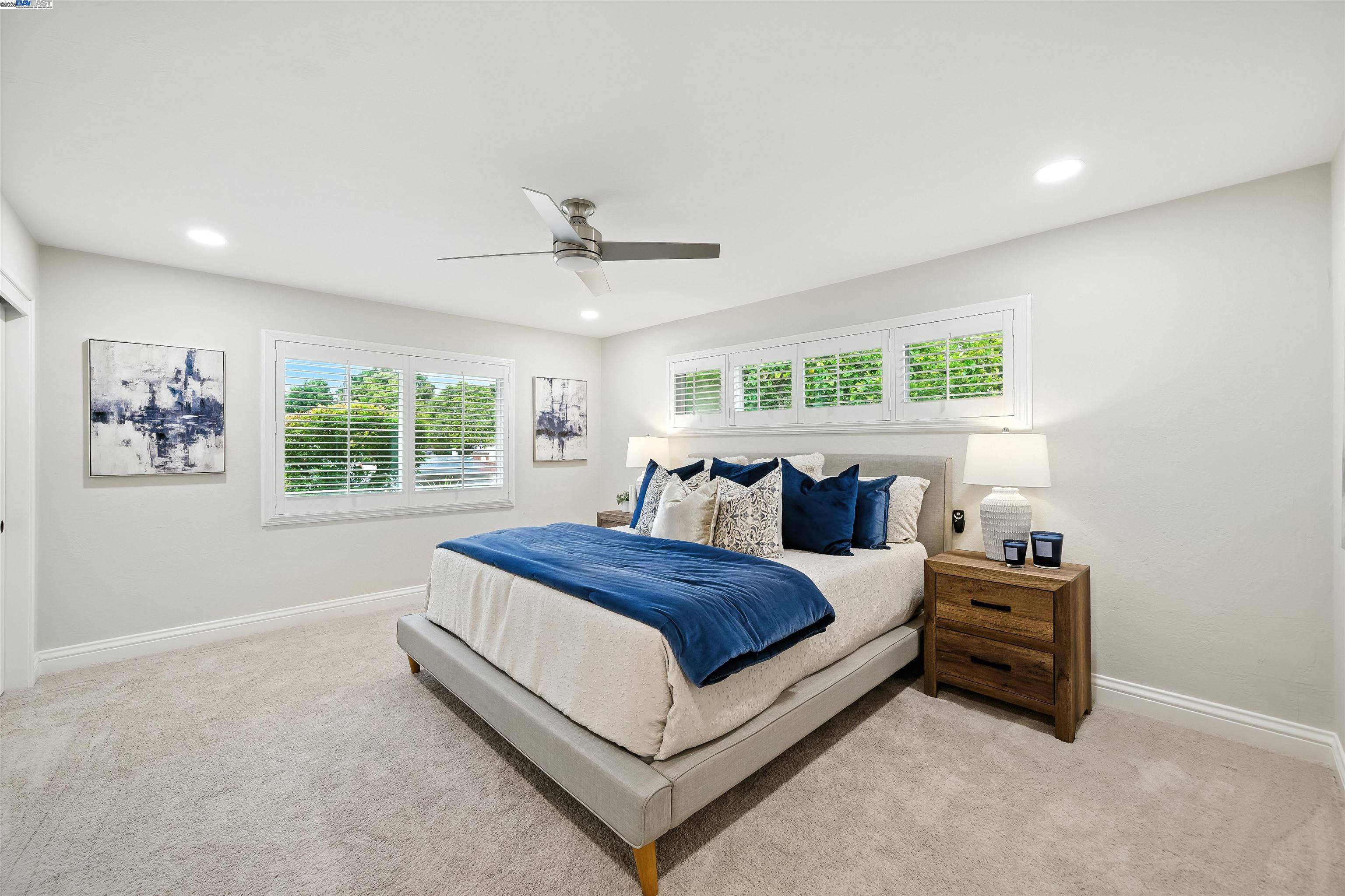 Detail Gallery Image 28 of 59 For 3635 Lorena Ave, Castro Valley,  CA 94546 - 3 Beds | 2 Baths
