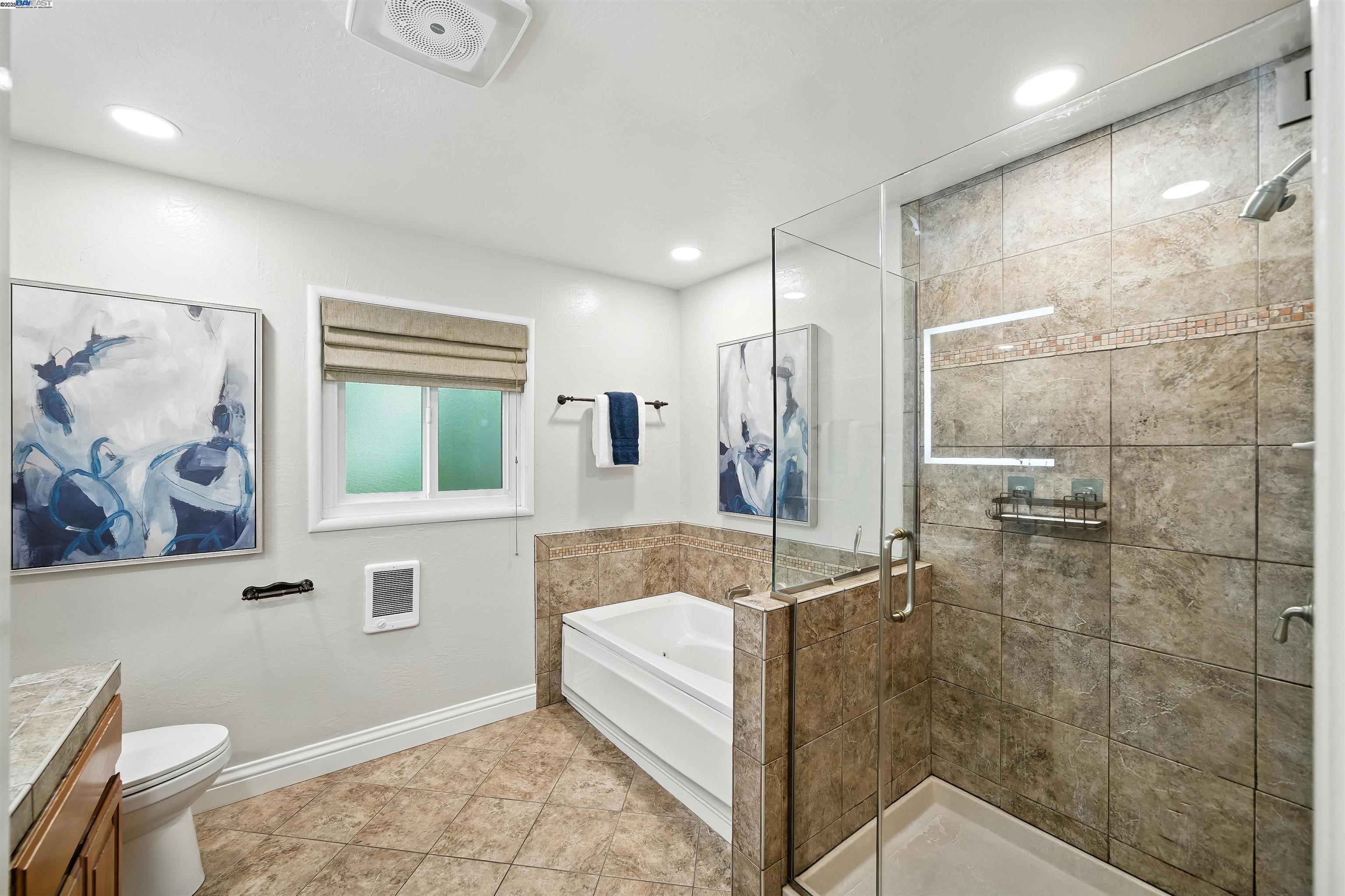 Detail Gallery Image 30 of 59 For 3635 Lorena Ave, Castro Valley,  CA 94546 - 3 Beds | 2 Baths