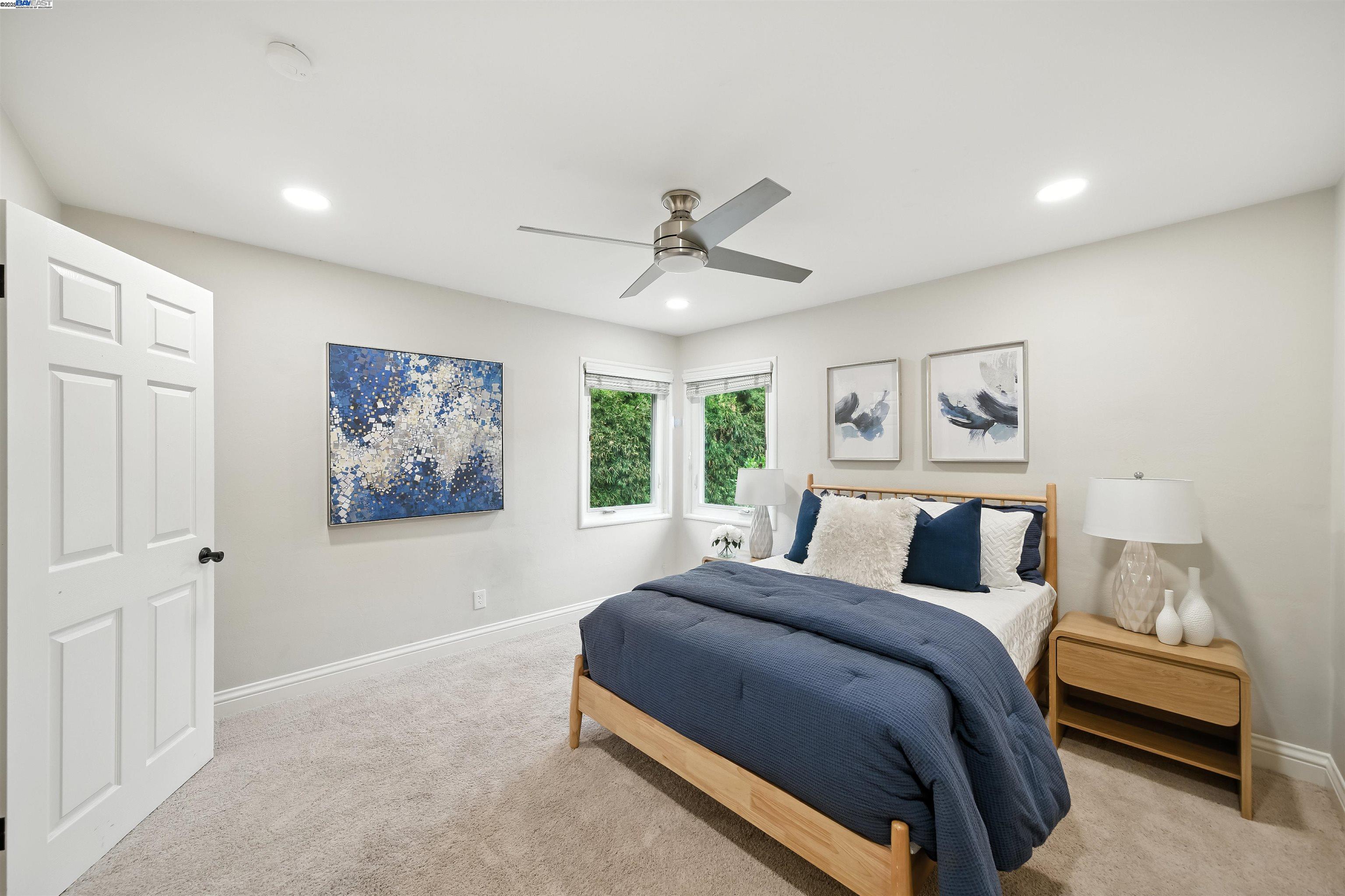 Detail Gallery Image 32 of 59 For 3635 Lorena Ave, Castro Valley,  CA 94546 - 3 Beds | 2 Baths