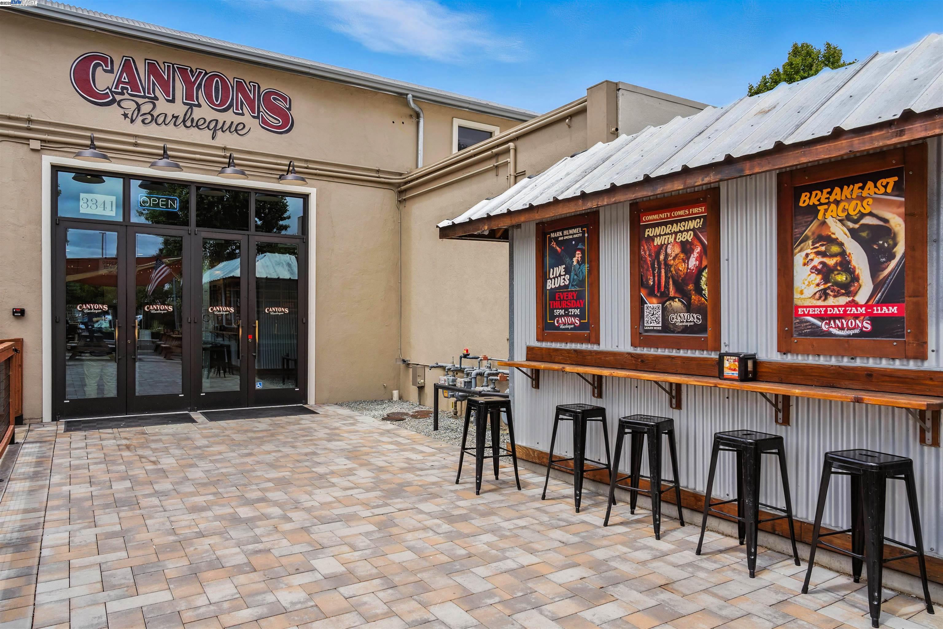 Detail Gallery Image 51 of 59 For 3635 Lorena Ave, Castro Valley,  CA 94546 - 3 Beds | 2 Baths