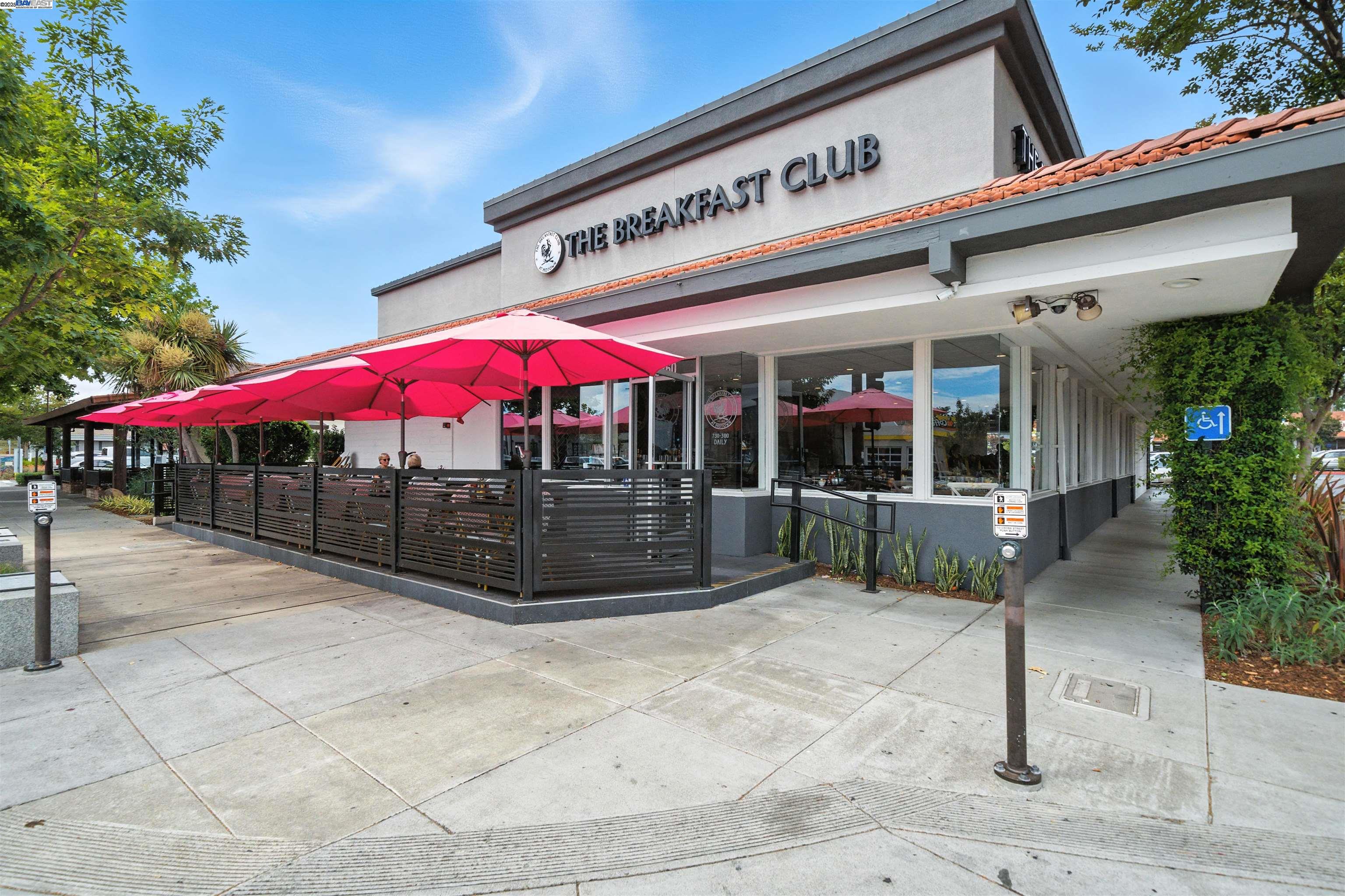 Detail Gallery Image 53 of 59 For 3635 Lorena Ave, Castro Valley,  CA 94546 - 3 Beds | 2 Baths