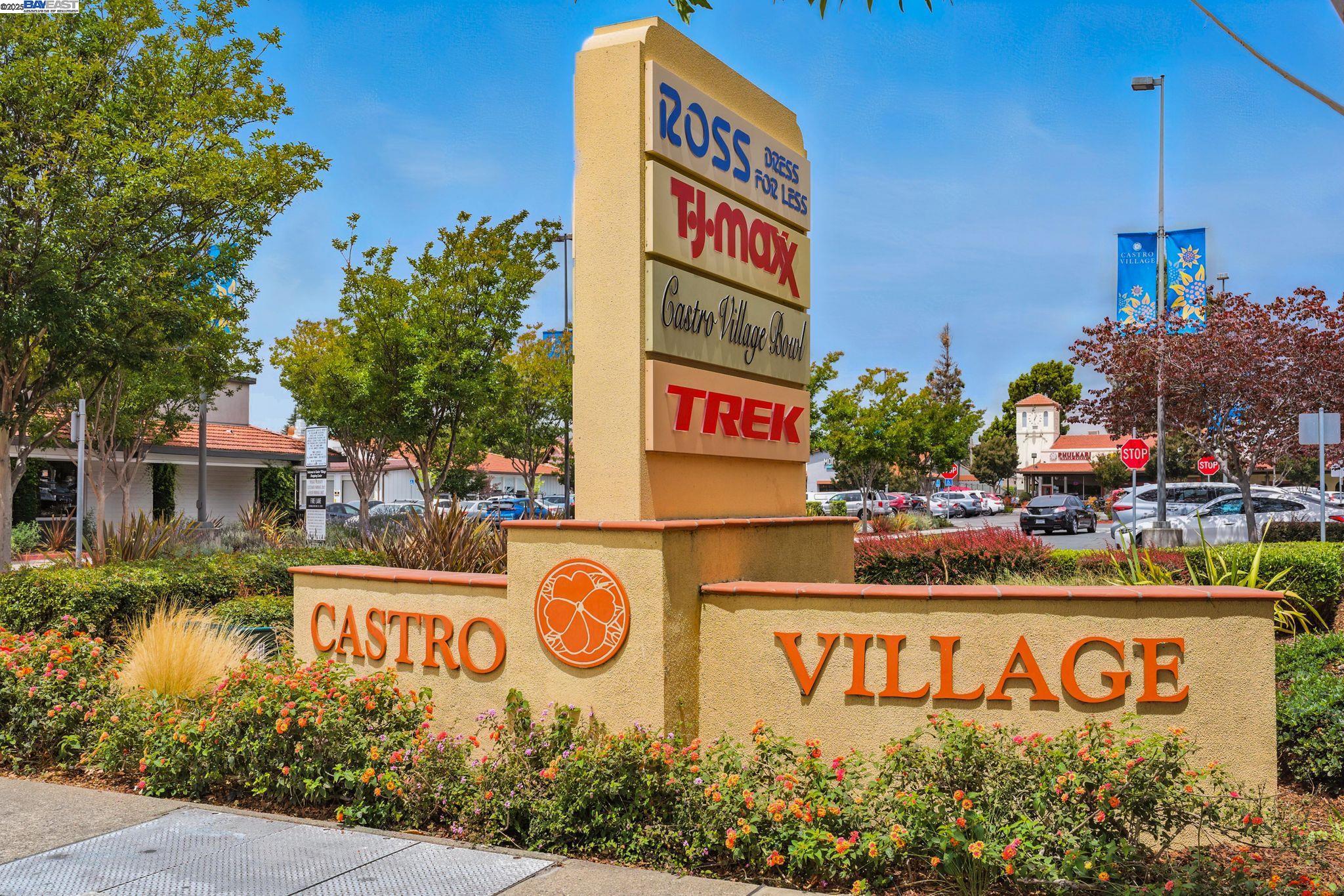 Detail Gallery Image 59 of 59 For 3635 Lorena Ave, Castro Valley,  CA 94546 - 3 Beds | 2 Baths