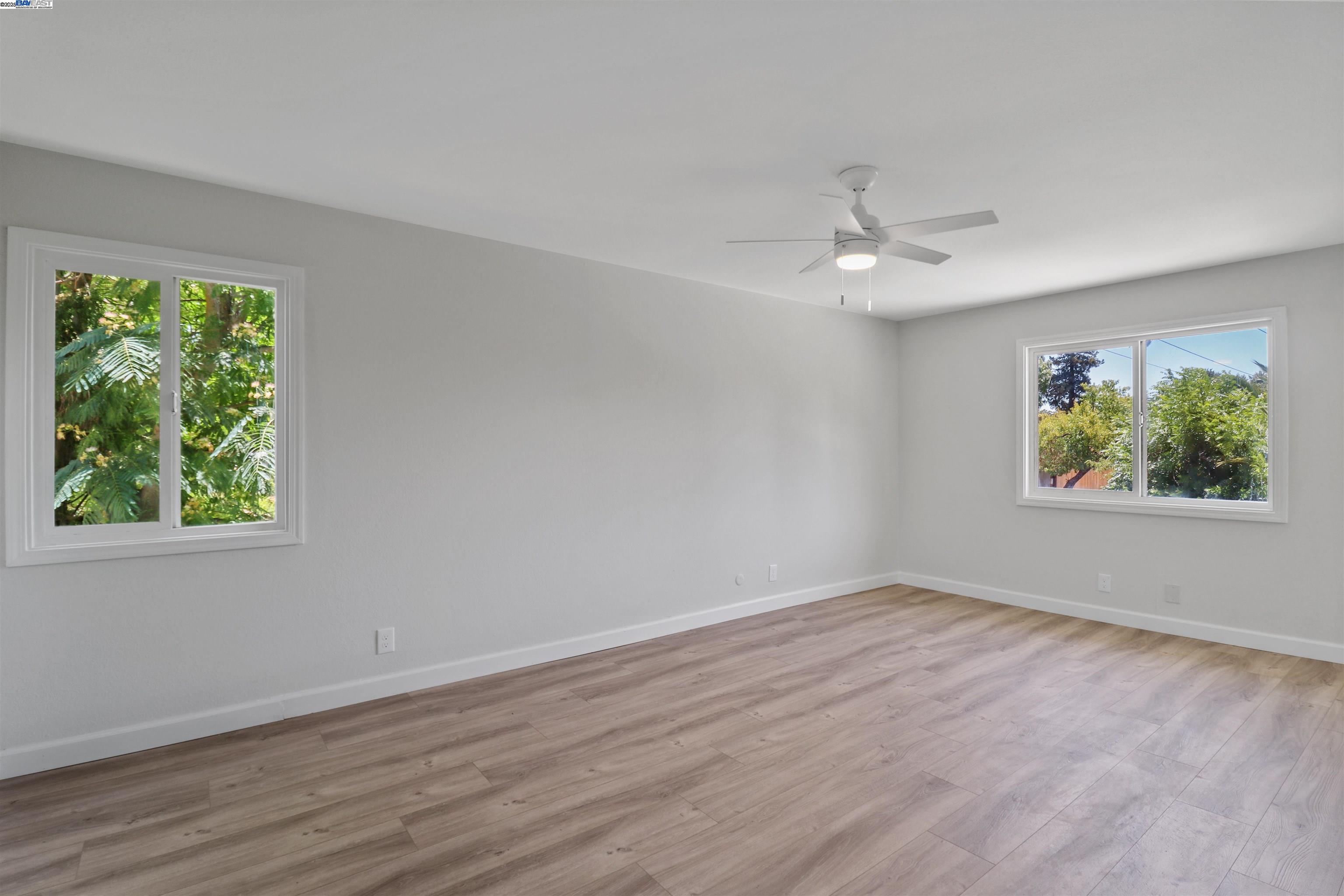Detail Gallery Image 21 of 32 For 1391 Brookview Dr., Concord,  CA 94520 - 3 Beds | 2/1 Baths