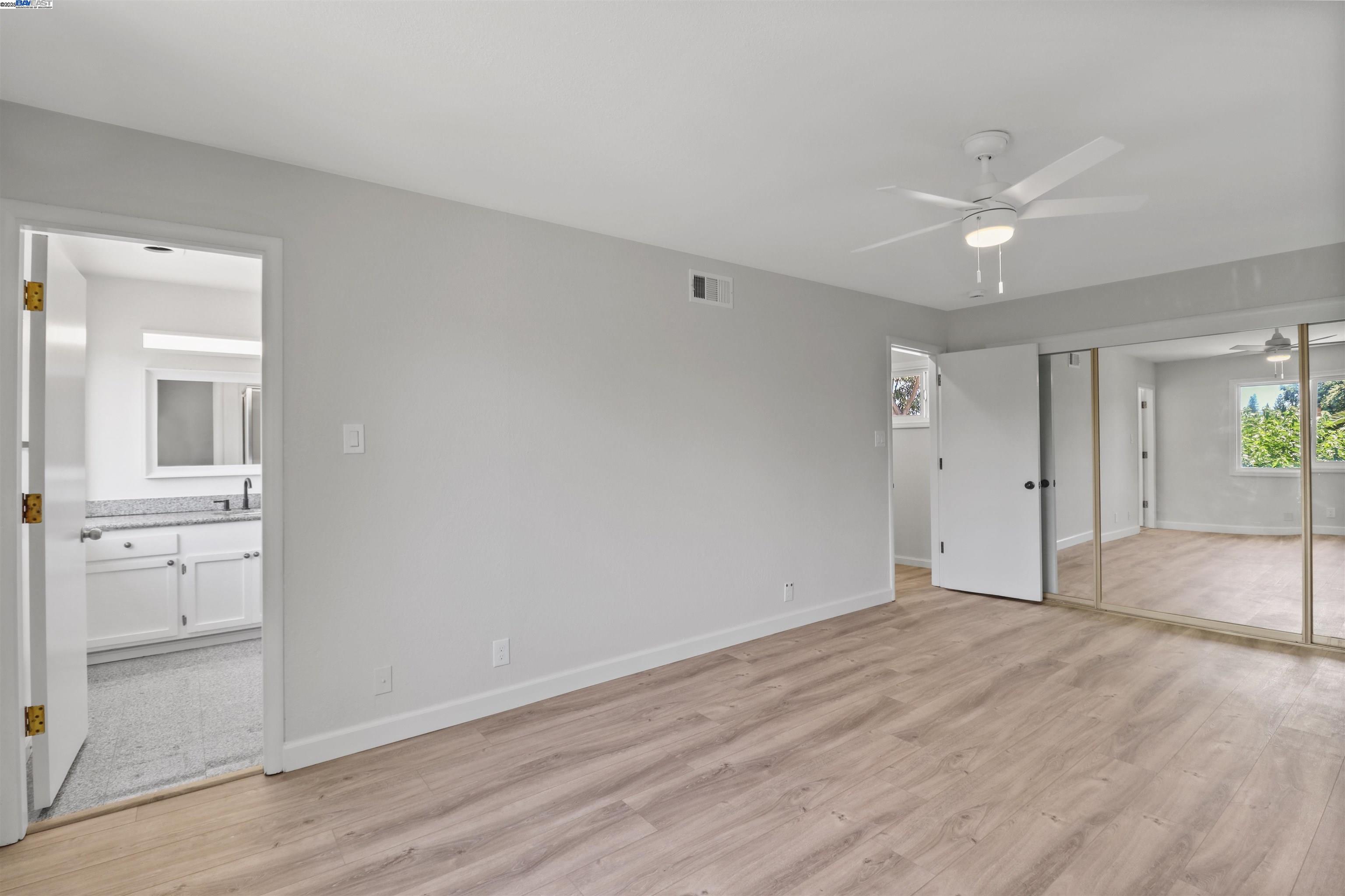 Detail Gallery Image 22 of 32 For 1391 Brookview Dr., Concord,  CA 94520 - 3 Beds | 2/1 Baths