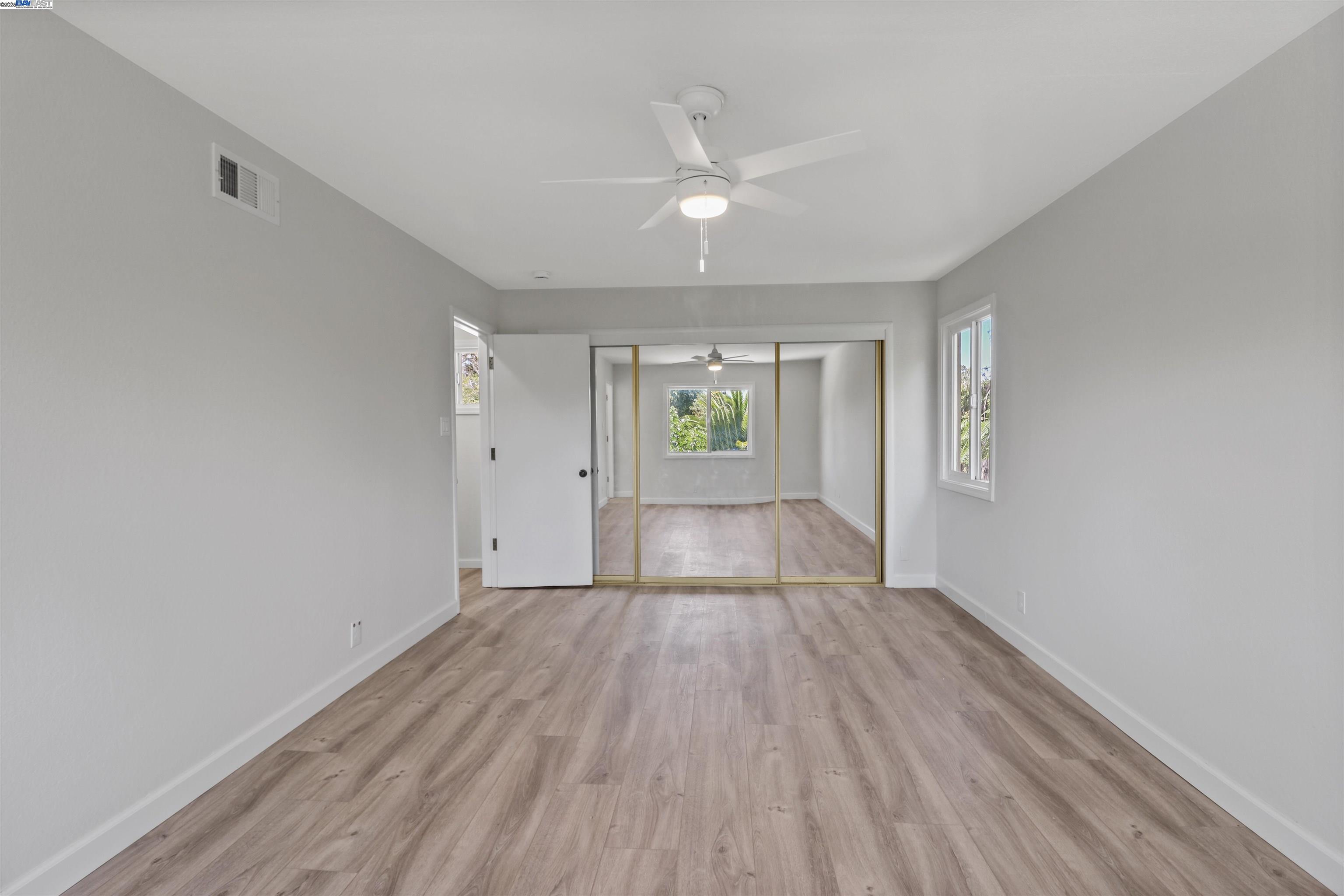 Detail Gallery Image 23 of 32 For 1391 Brookview Dr., Concord,  CA 94520 - 3 Beds | 2/1 Baths