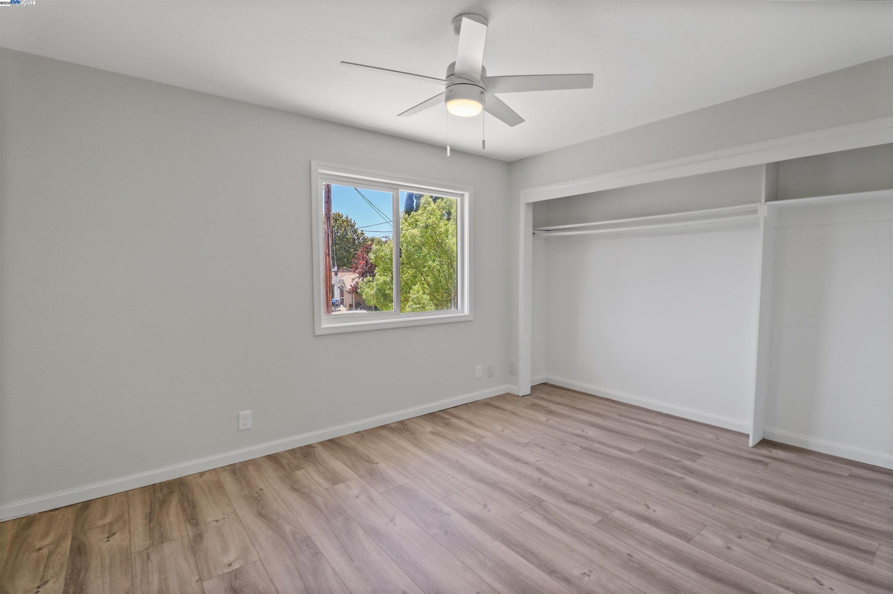 Detail Gallery Image 24 of 32 For 1391 Brookview Dr., Concord,  CA 94520 - 3 Beds | 2/1 Baths
