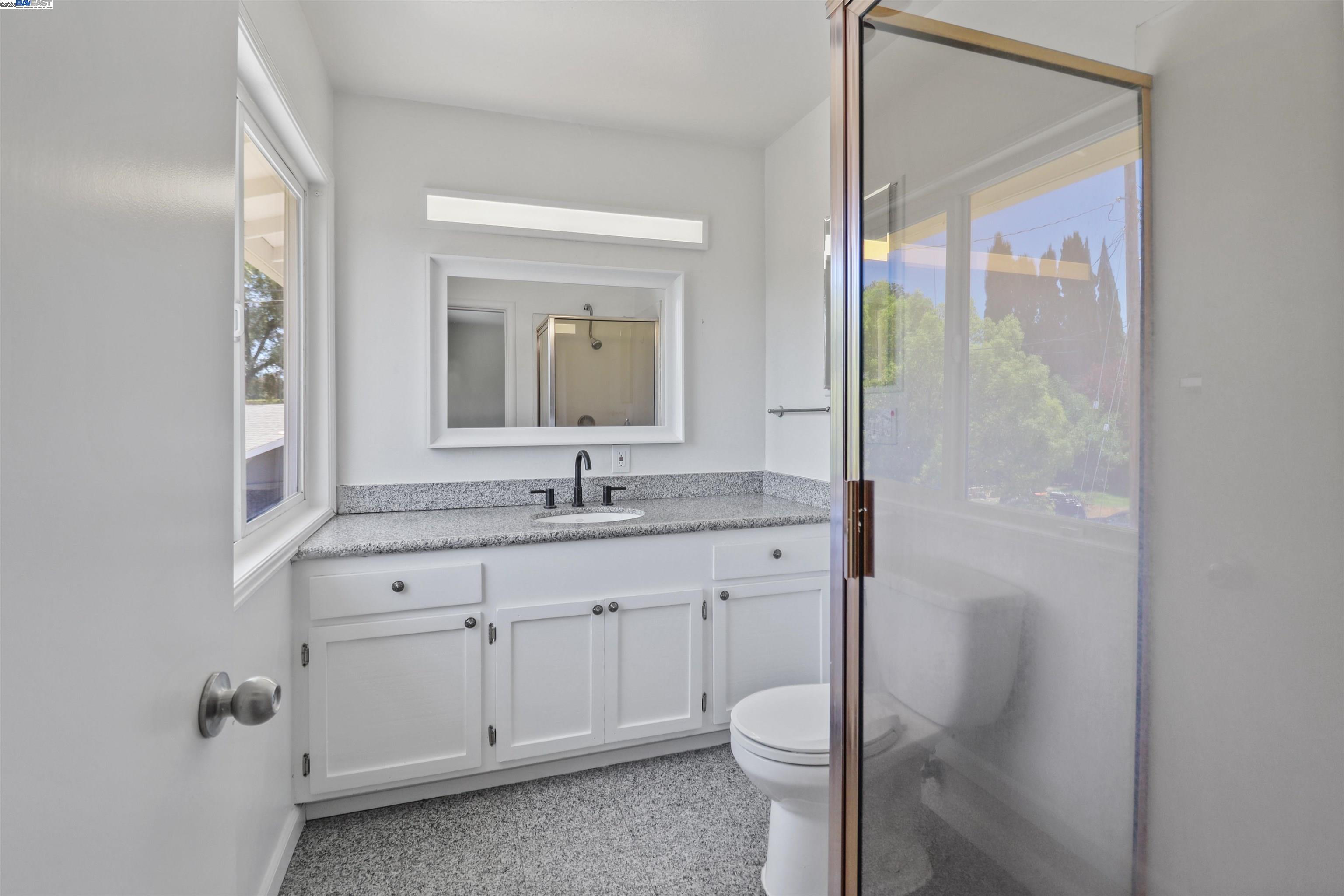 Detail Gallery Image 25 of 32 For 1391 Brookview Dr., Concord,  CA 94520 - 3 Beds | 2/1 Baths