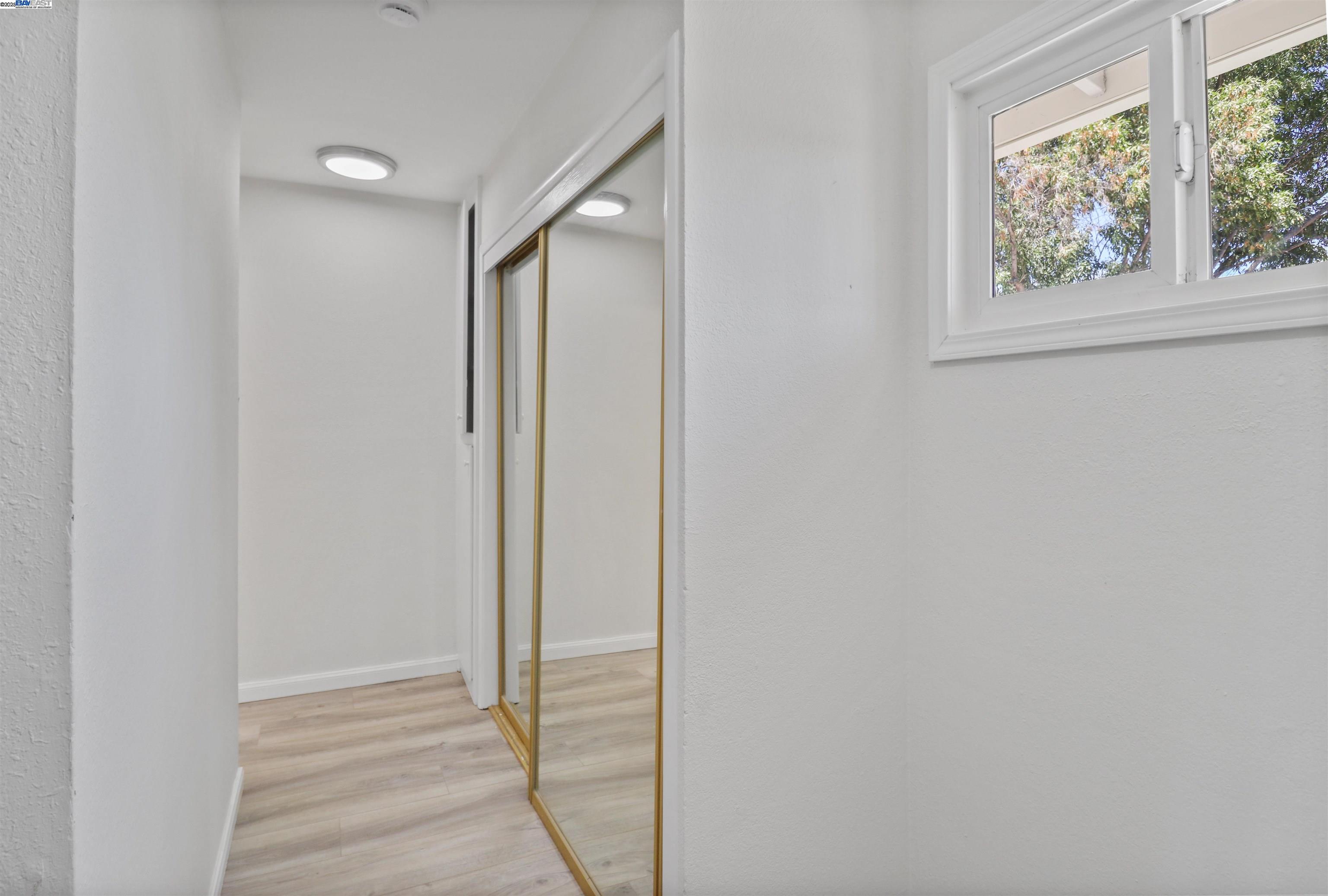 Detail Gallery Image 26 of 32 For 1391 Brookview Dr., Concord,  CA 94520 - 3 Beds | 2/1 Baths