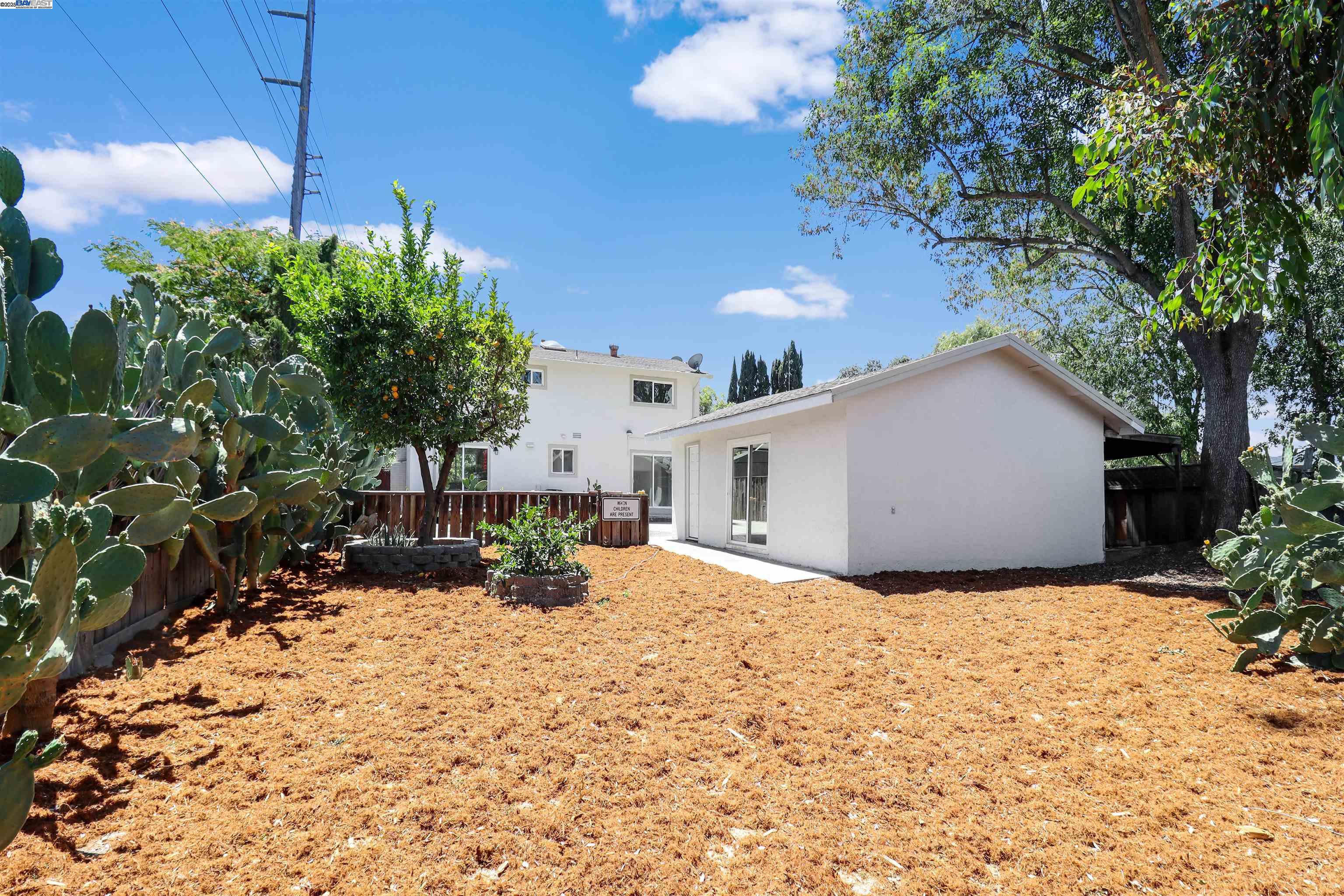Detail Gallery Image 30 of 32 For 1391 Brookview Dr., Concord,  CA 94520 - 3 Beds | 2/1 Baths