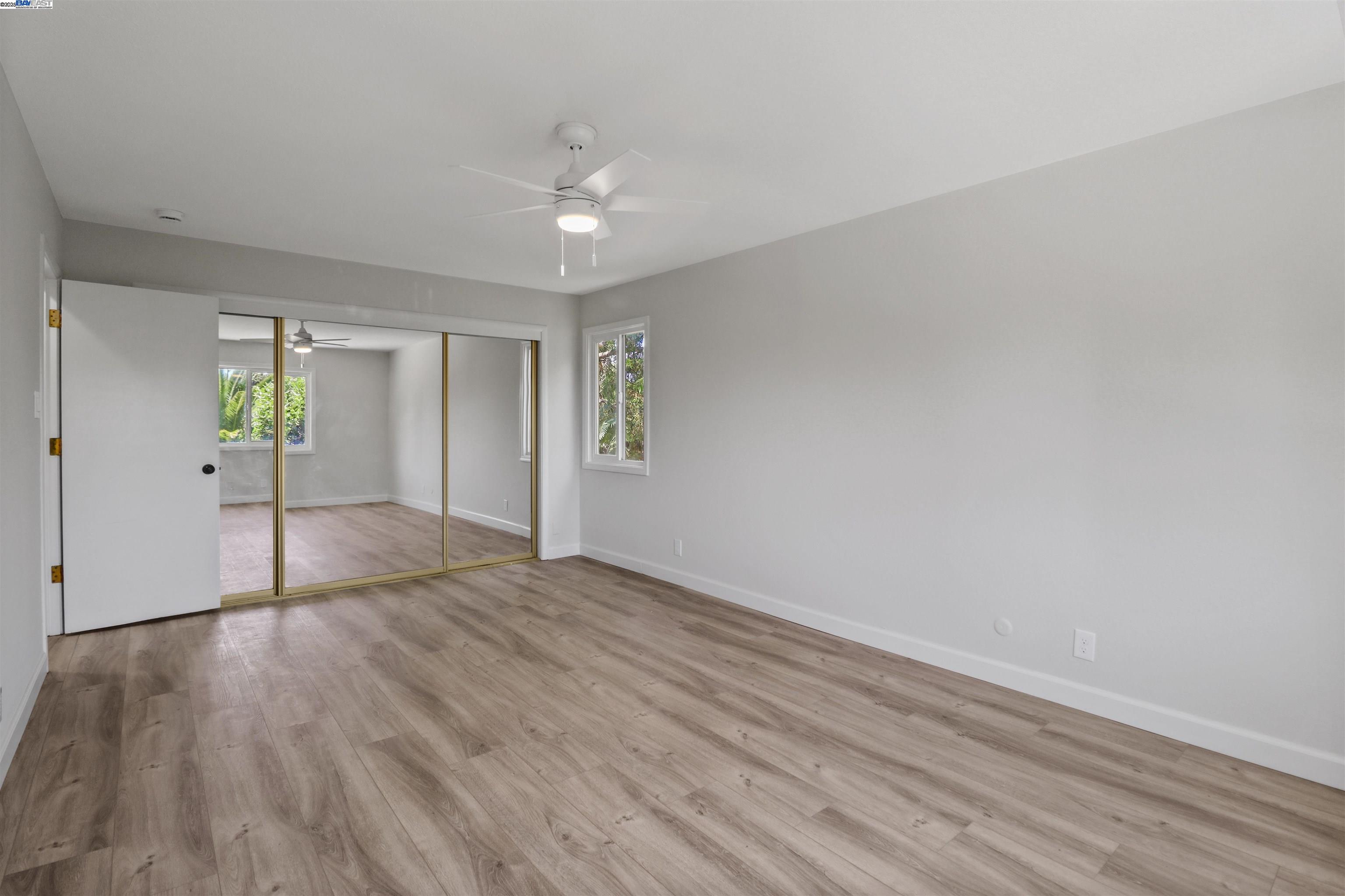Detail Gallery Image 10 of 32 For 1391 Brookview Dr., Concord,  CA 94520 - 3 Beds | 2/1 Baths