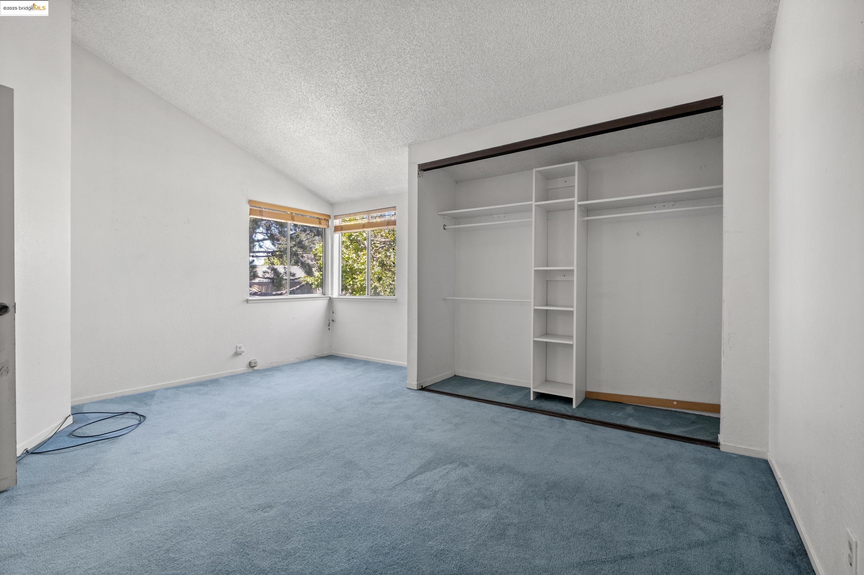 2121 Vale Rd 322