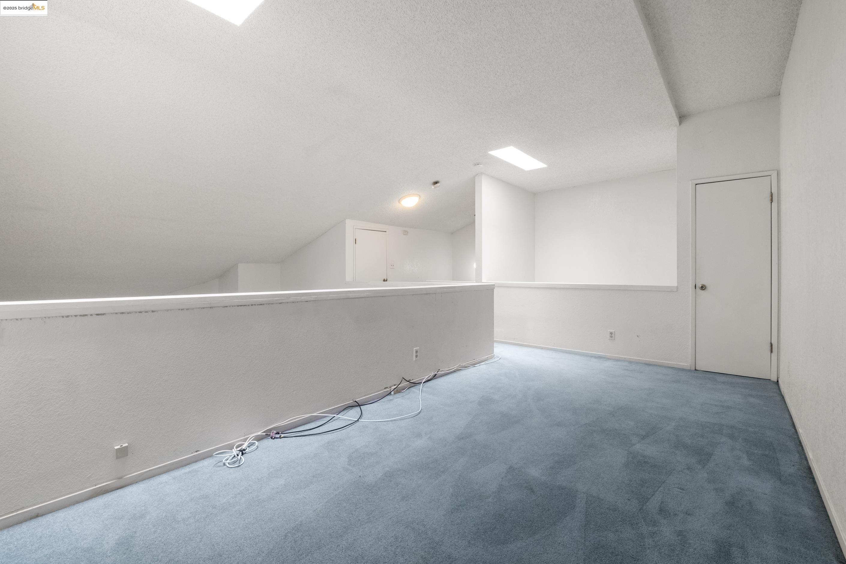 2121 Vale Rd 322
