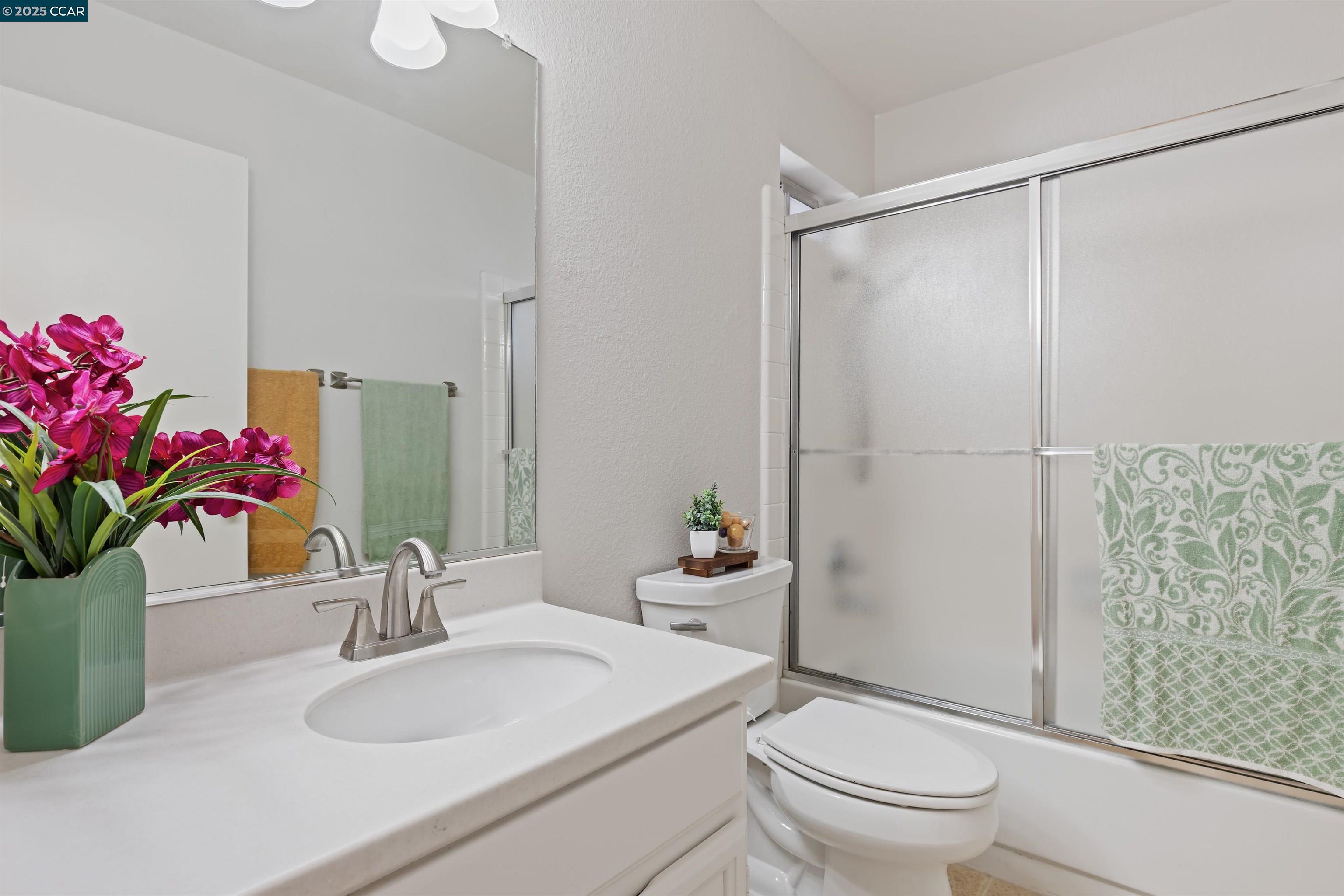 Detail Gallery Image 12 of 21 For 3450 Wine Cask Way, San Jose,  CA 95124 - 2 Beds | 2 Baths