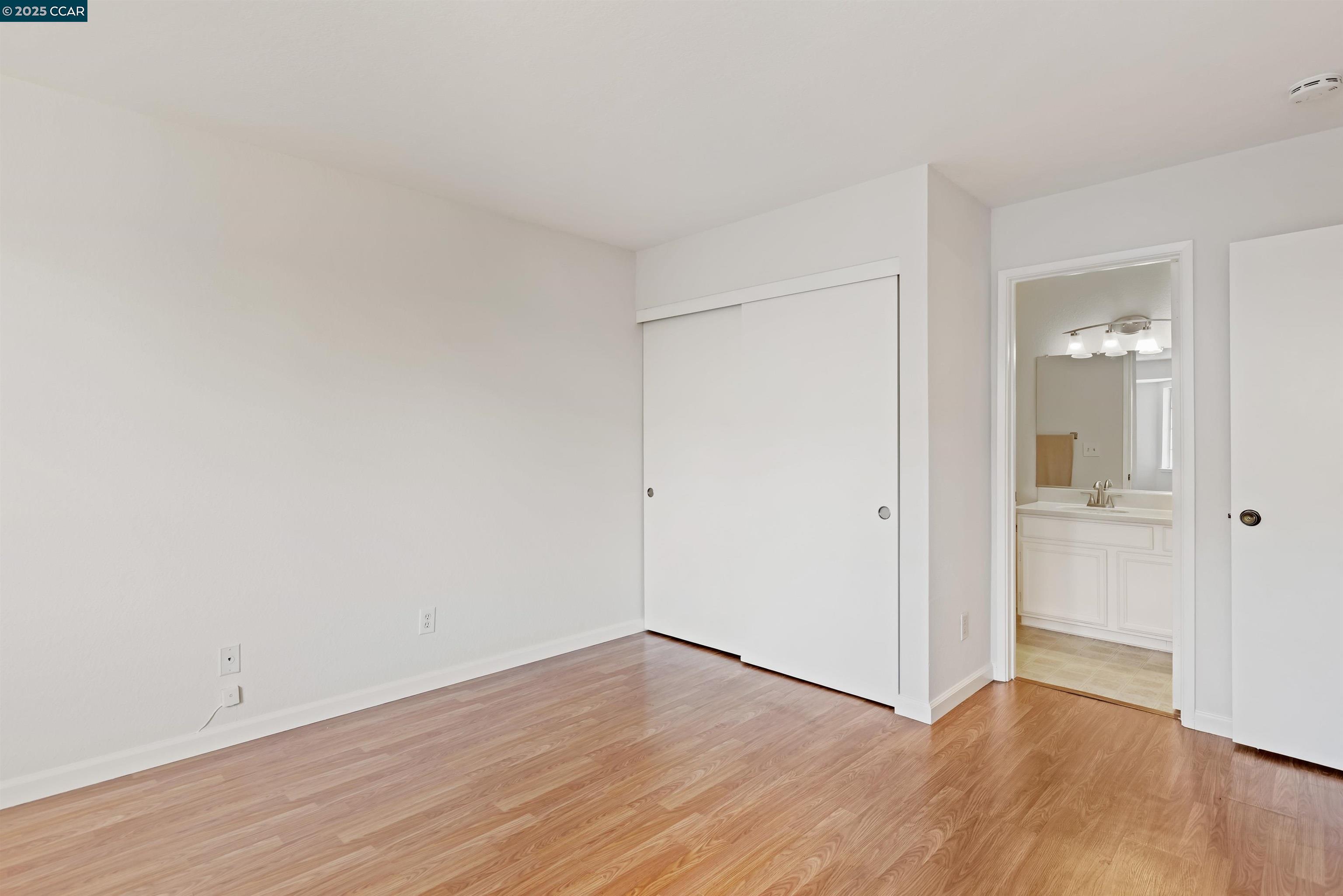 Detail Gallery Image 15 of 21 For 3450 Wine Cask Way, San Jose,  CA 95124 - 2 Beds | 2 Baths