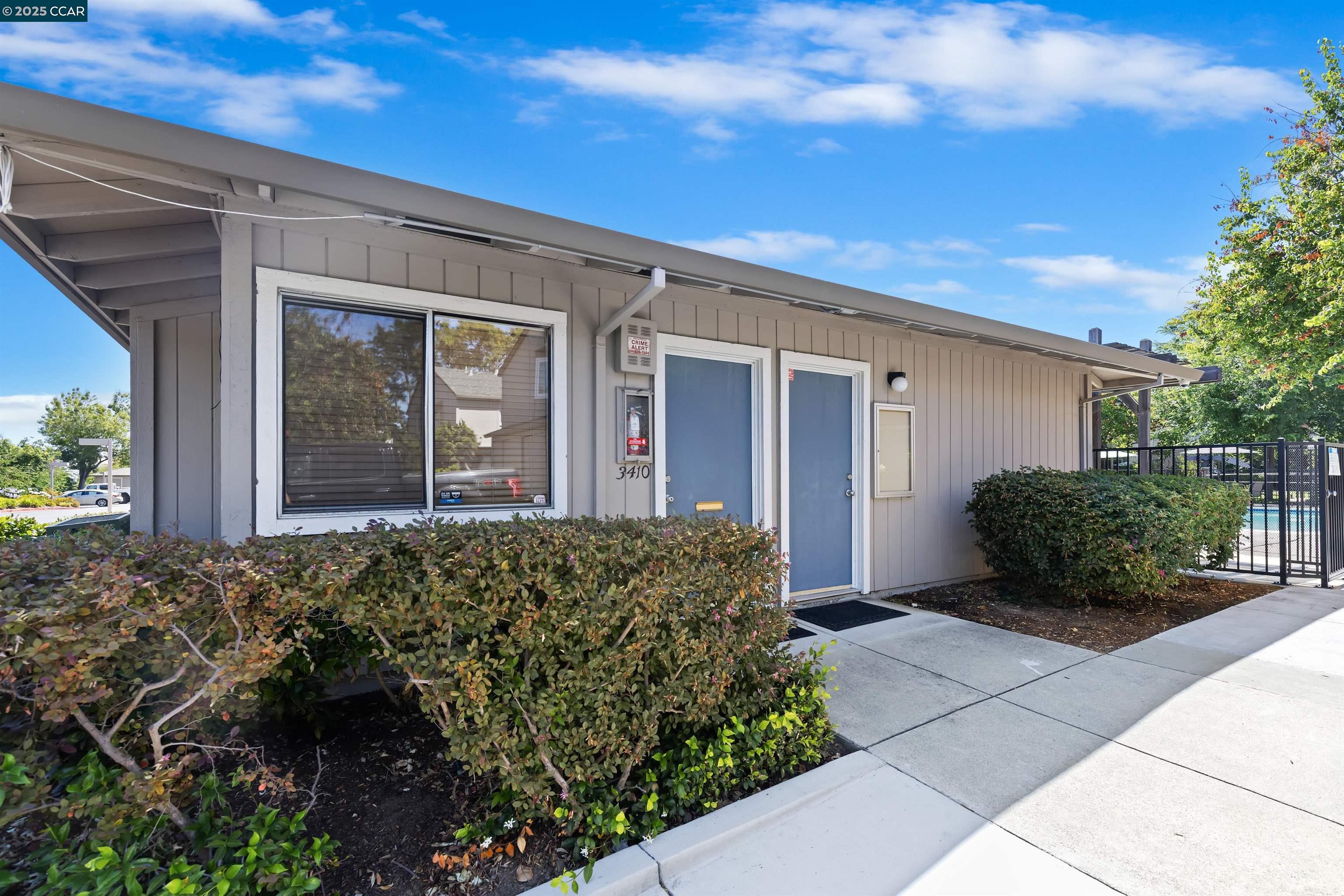 Detail Gallery Image 18 of 21 For 3450 Wine Cask Way, San Jose,  CA 95124 - 2 Beds | 2 Baths