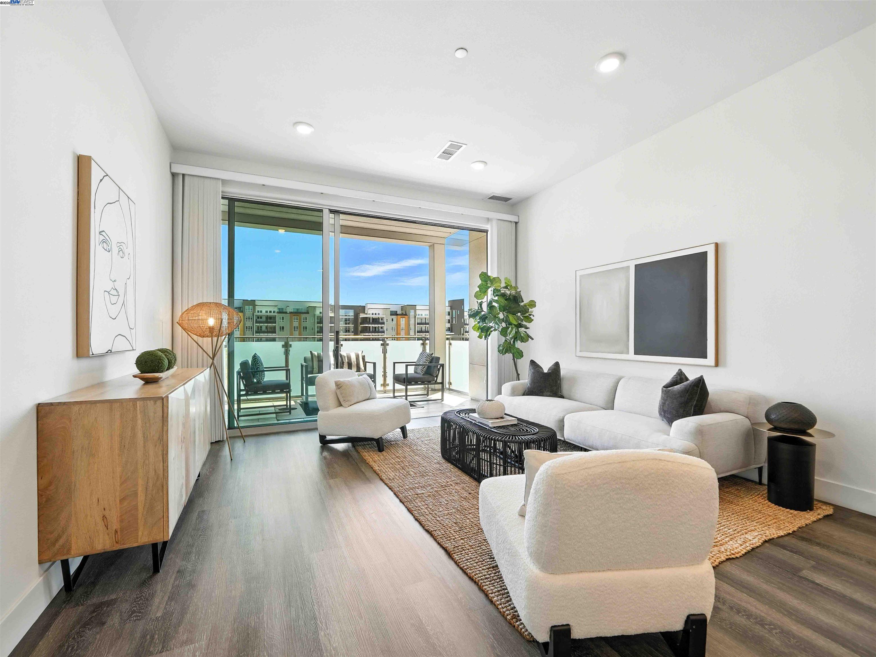 Photo #2: 41106034 Listing 
