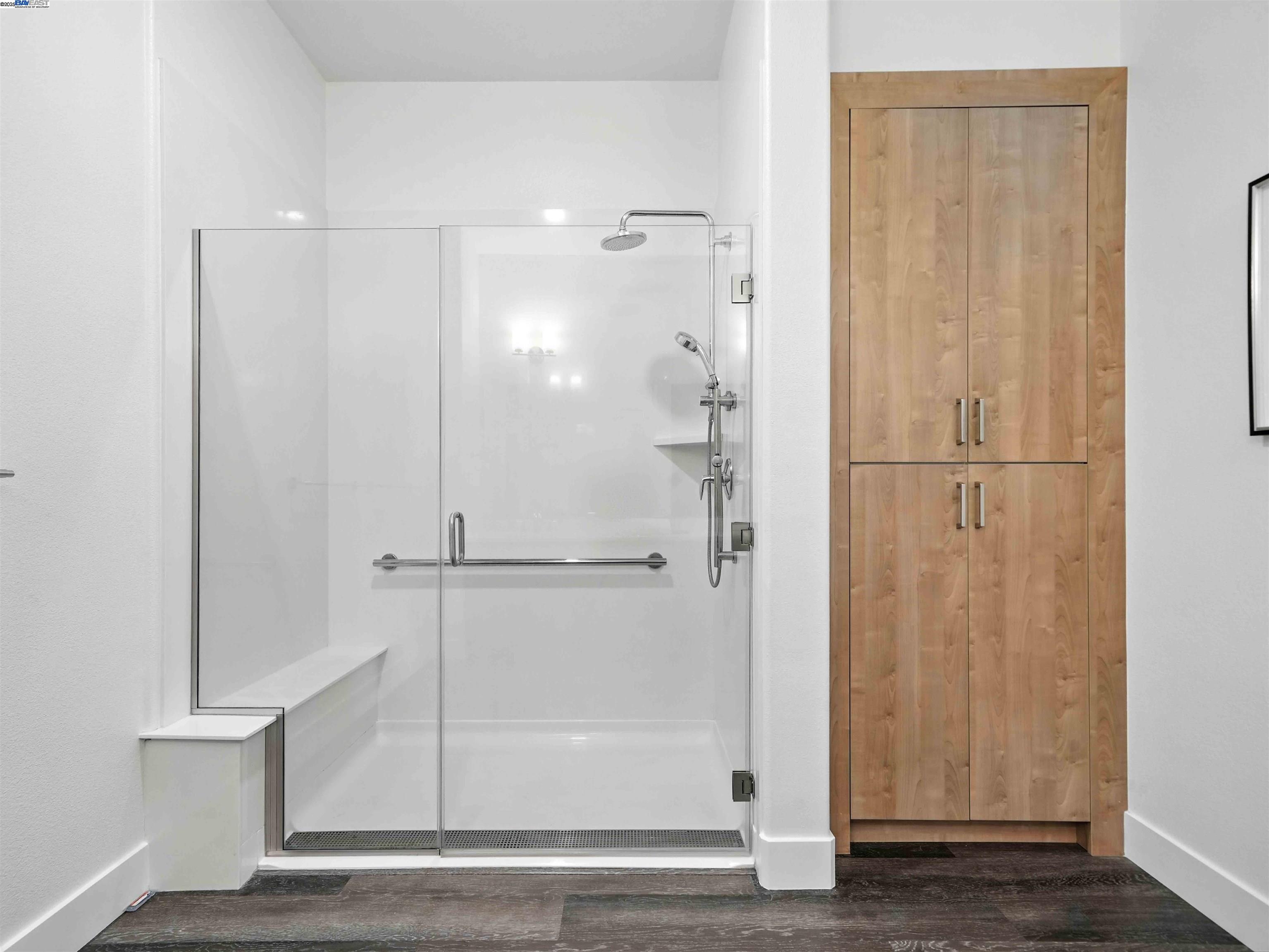 Photo #12: 41106034 Listing: Photo #12