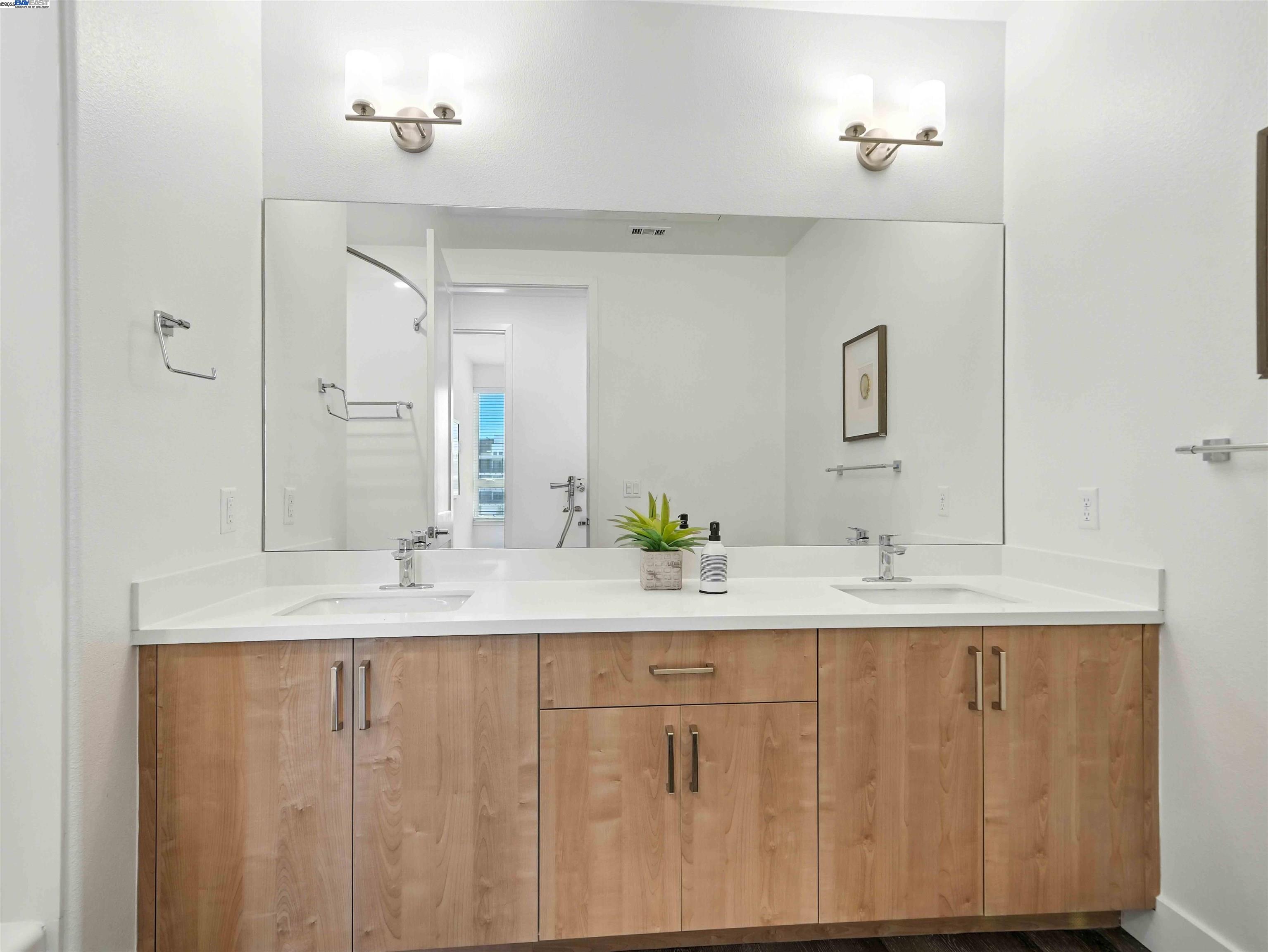 Photo #14: 41106034 Listing: Photo #14