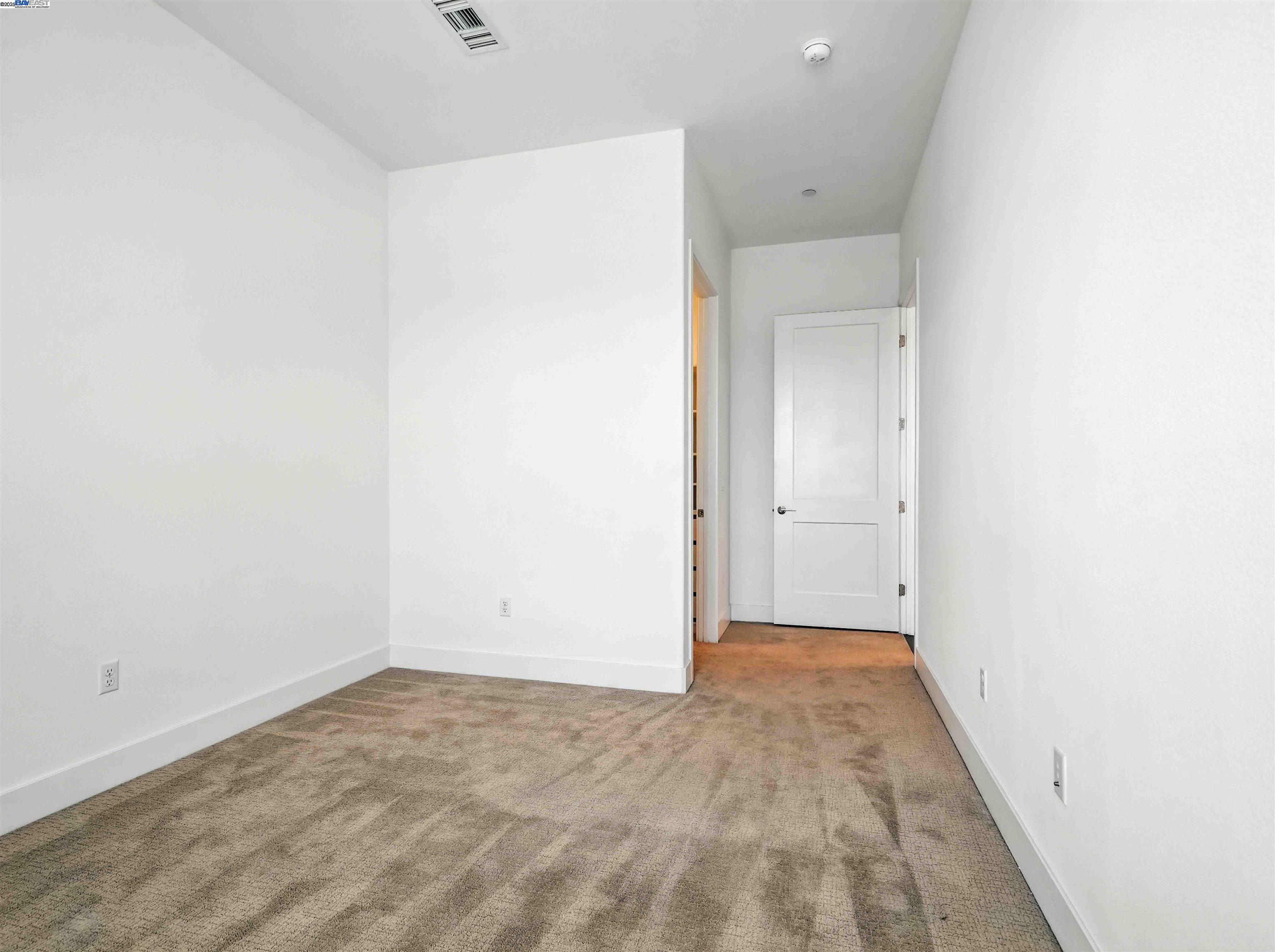 Photo #18: 41106034 Listing: Photo #18