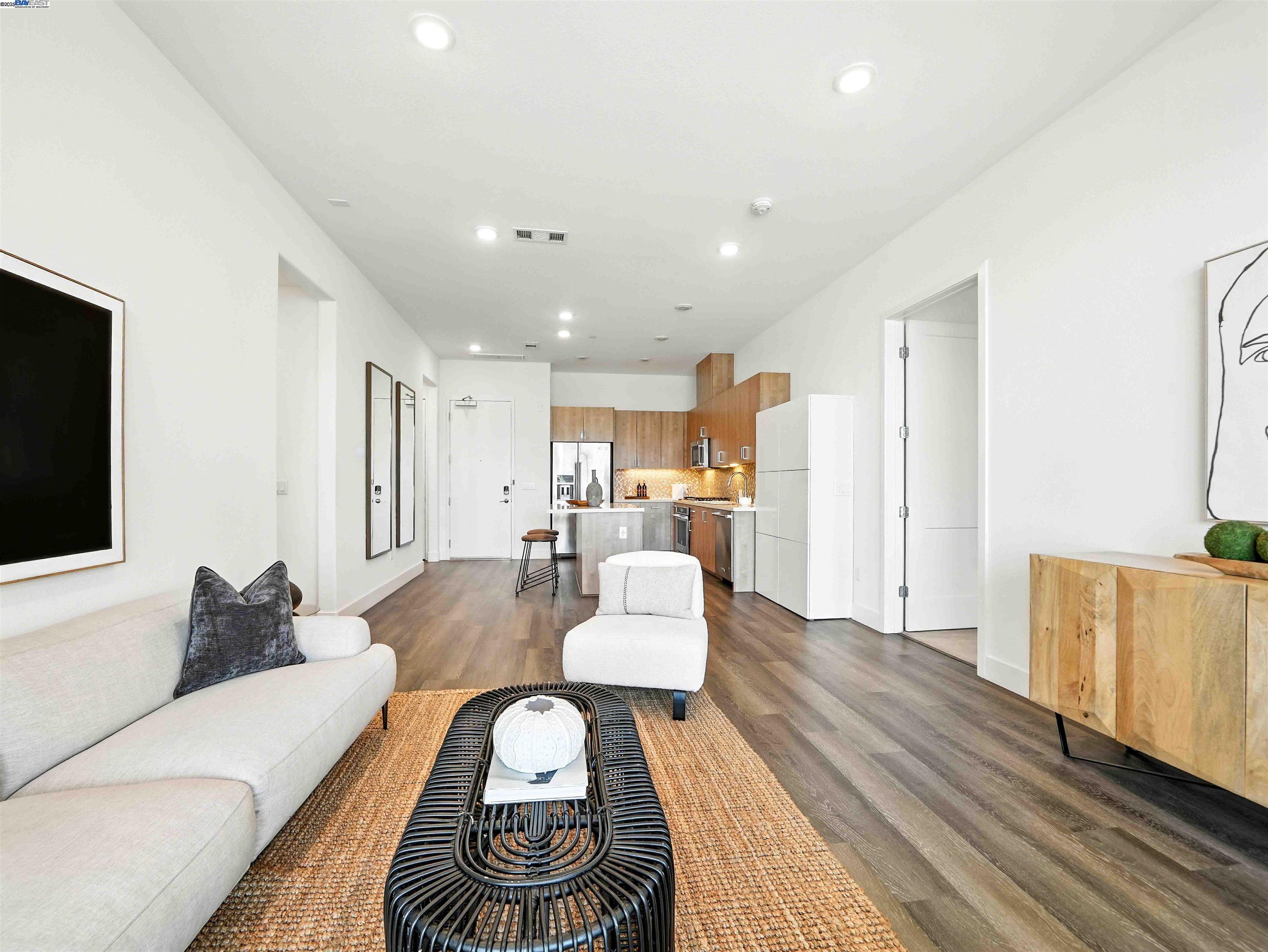 Photo #4: 41106034 Listing 