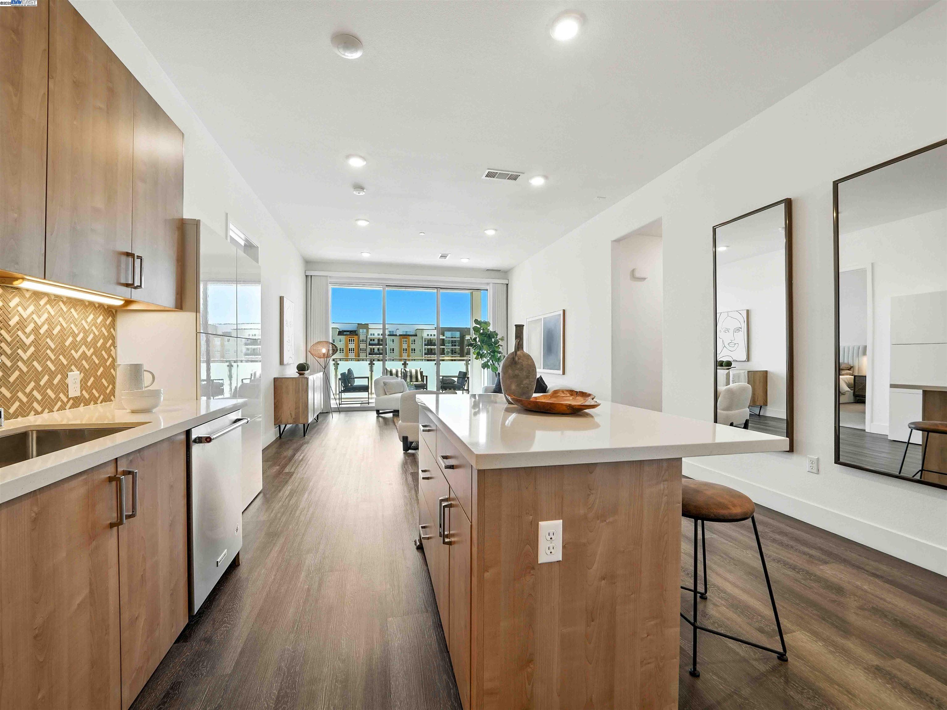 Photo #6: 41106034 Listing 