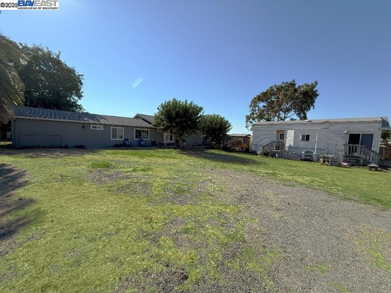 Detail Gallery Image 1 of 34 For 6943 Piper Rd, Bethel Island,  CA 94511 - 4 Beds | 2 Baths