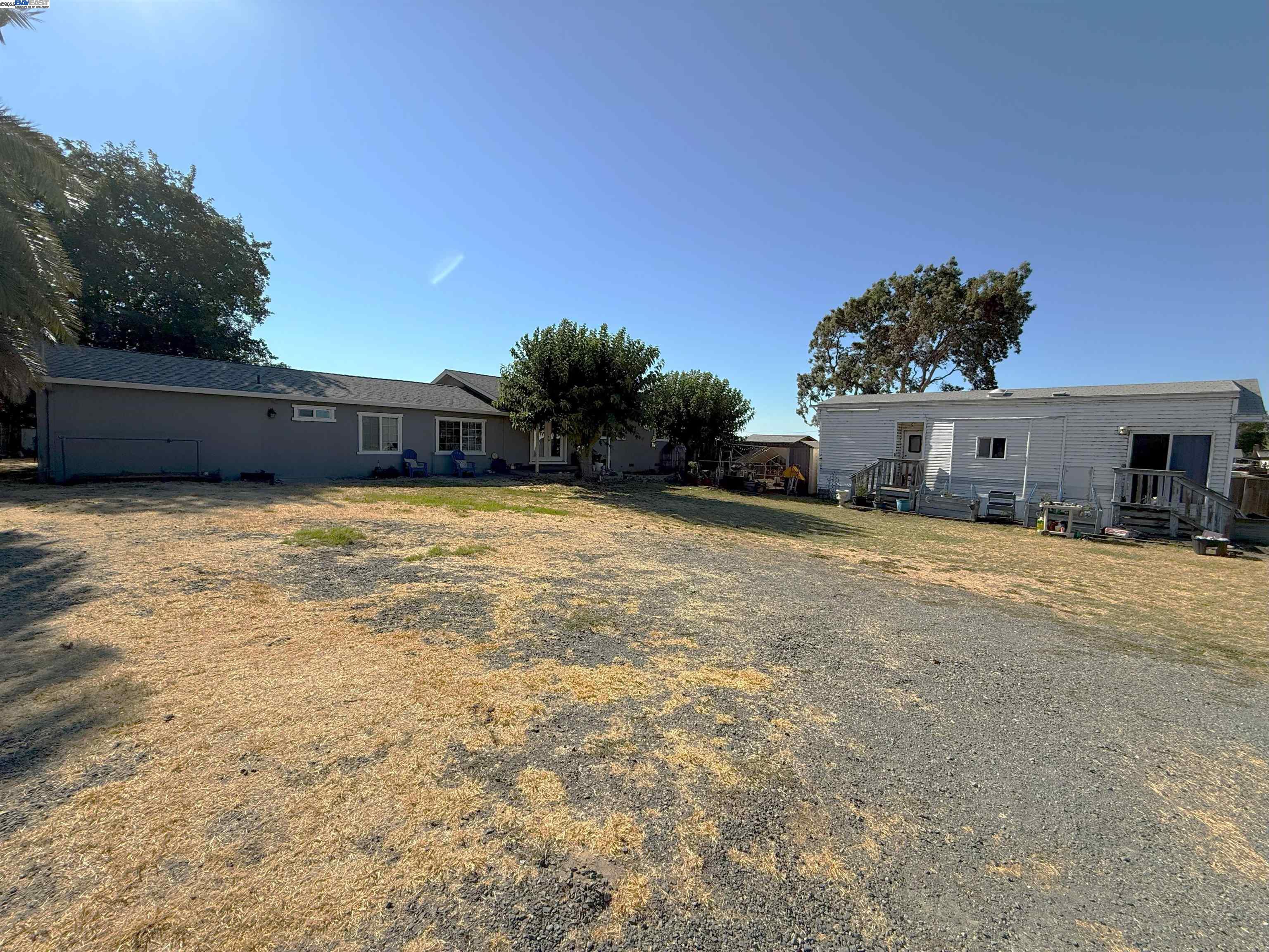 Detail Gallery Image 1 of 33 For 6943 Piper Rd, Bethel Island,  CA 94511 - 4 Beds | 2 Baths