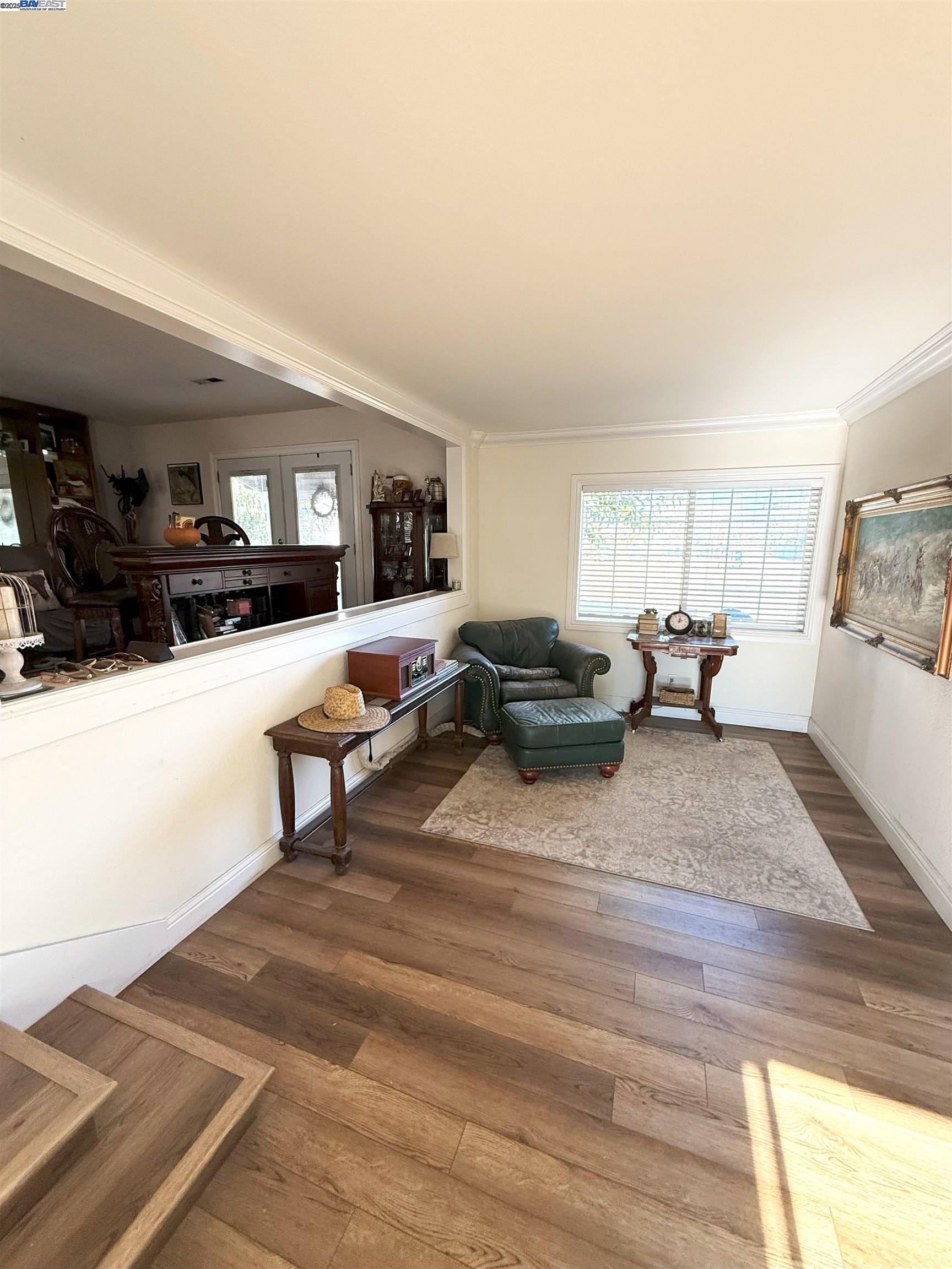 Detail Gallery Image 11 of 33 For 6943 Piper Rd, Bethel Island,  CA 94511 - 4 Beds | 2 Baths