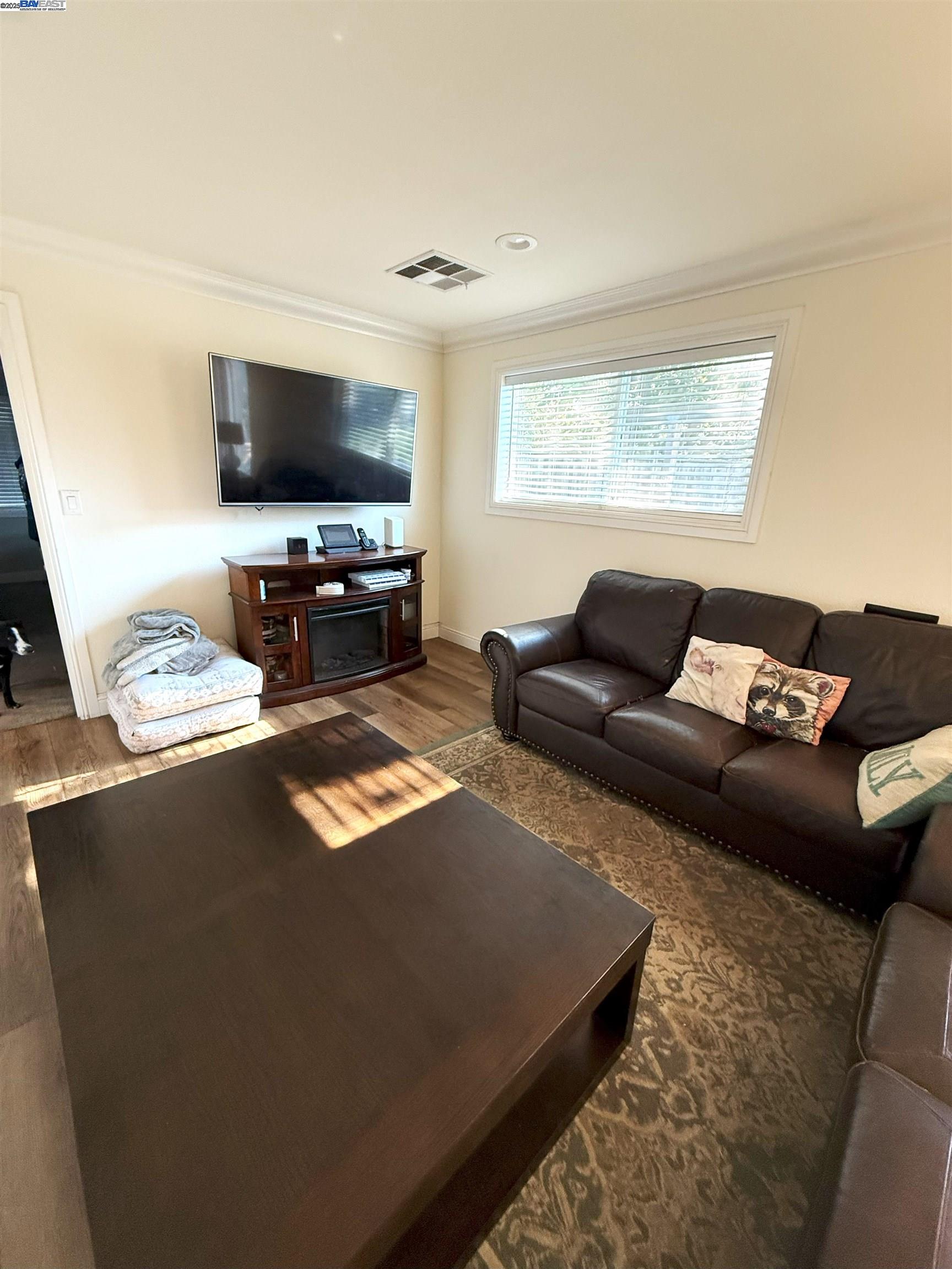 Detail Gallery Image 12 of 33 For 6943 Piper Rd, Bethel Island,  CA 94511 - 4 Beds | 2 Baths
