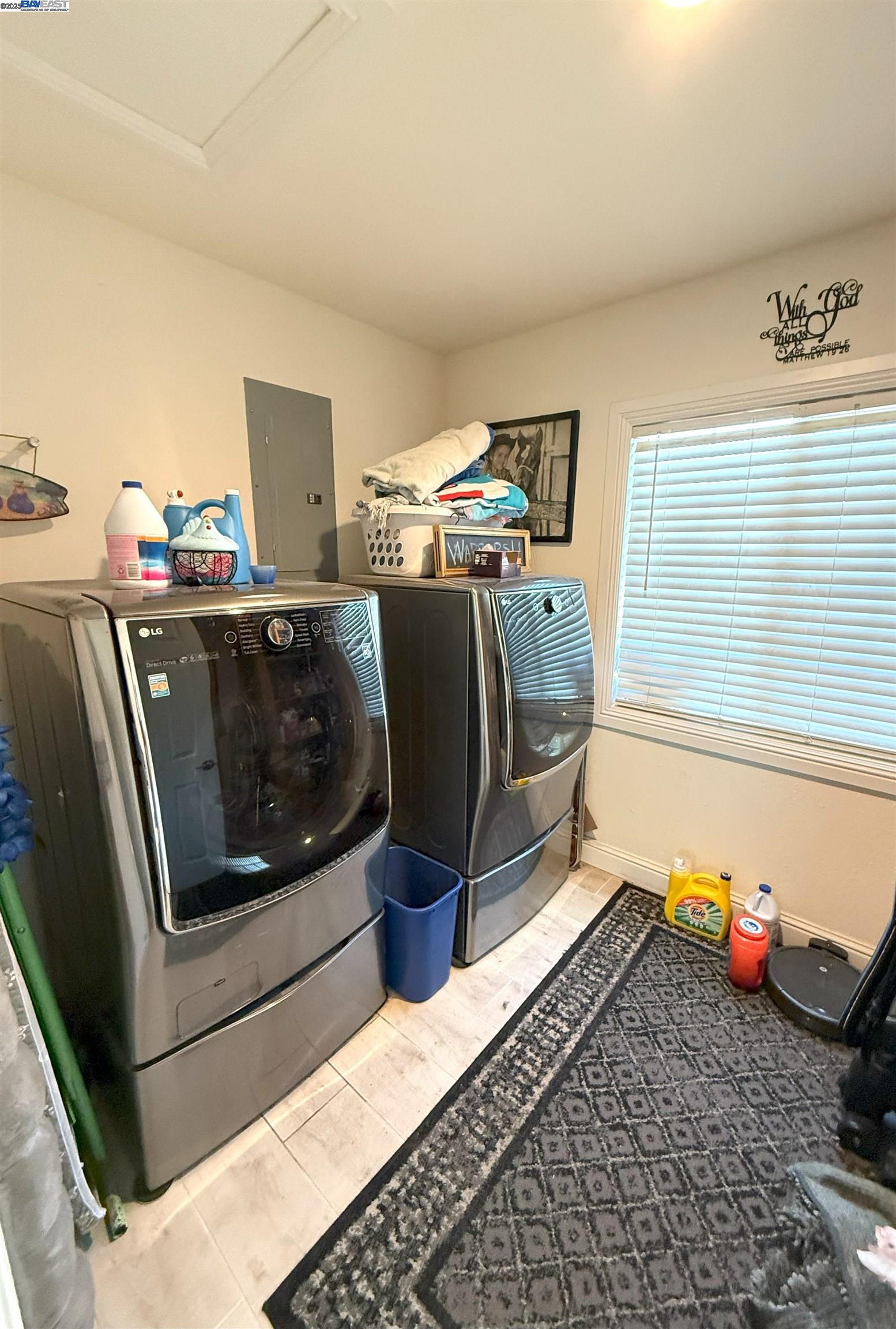 Detail Gallery Image 13 of 33 For 6943 Piper Rd, Bethel Island,  CA 94511 - 4 Beds | 2 Baths