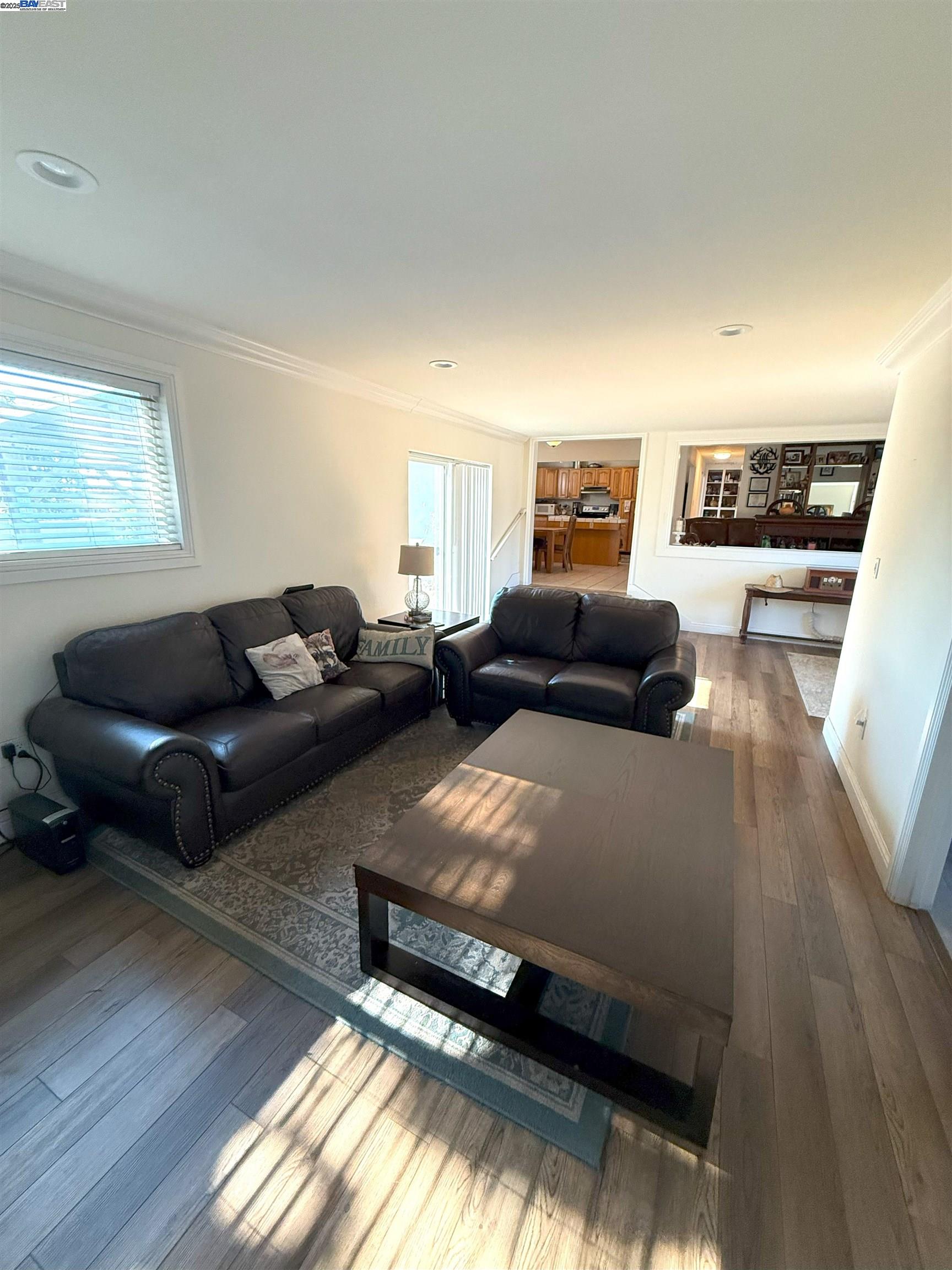 Detail Gallery Image 14 of 33 For 6943 Piper Rd, Bethel Island,  CA 94511 - 4 Beds | 2 Baths